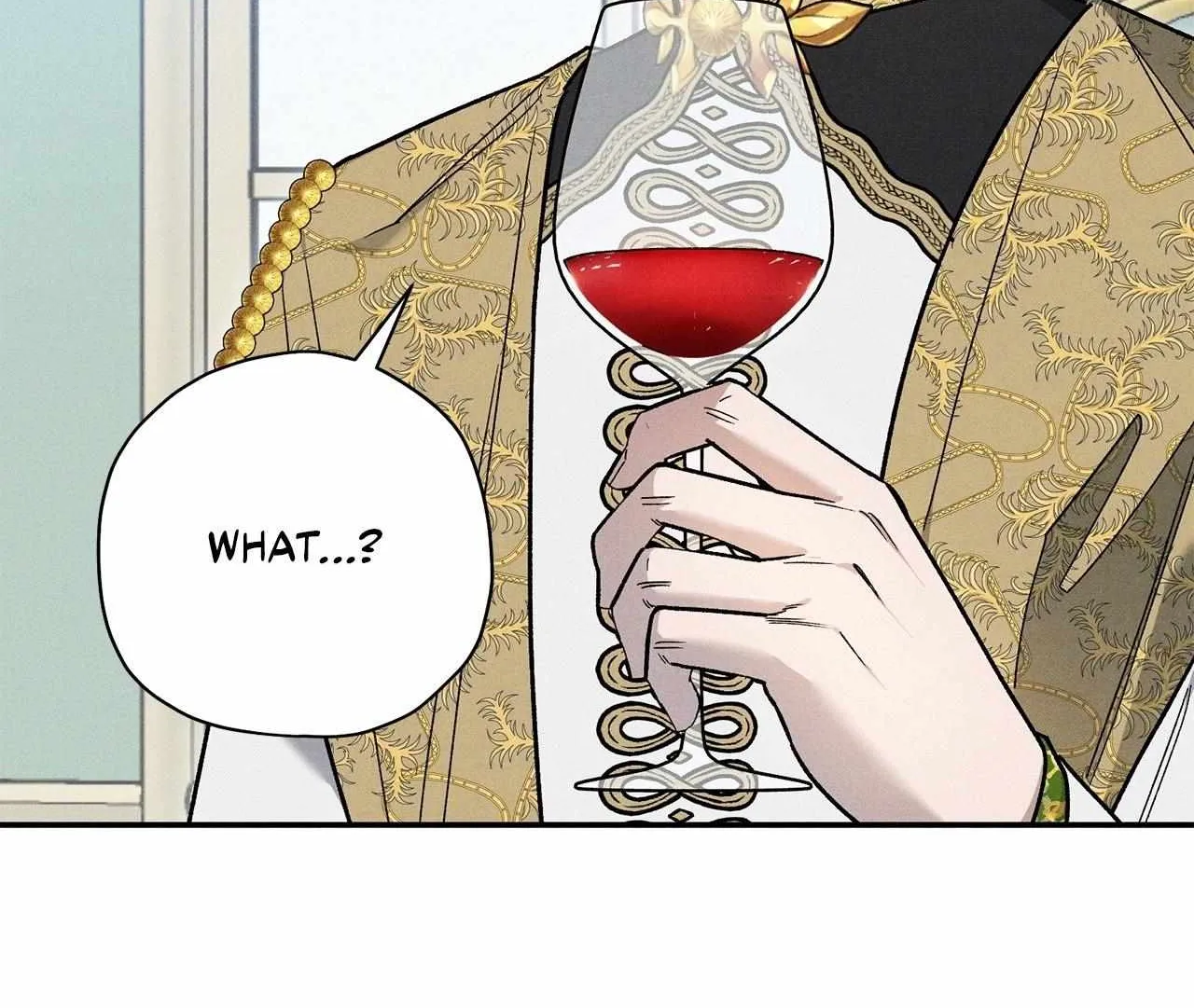 The Rogue Prince Is Secretly an Omega Chapter 40 page 101 - 