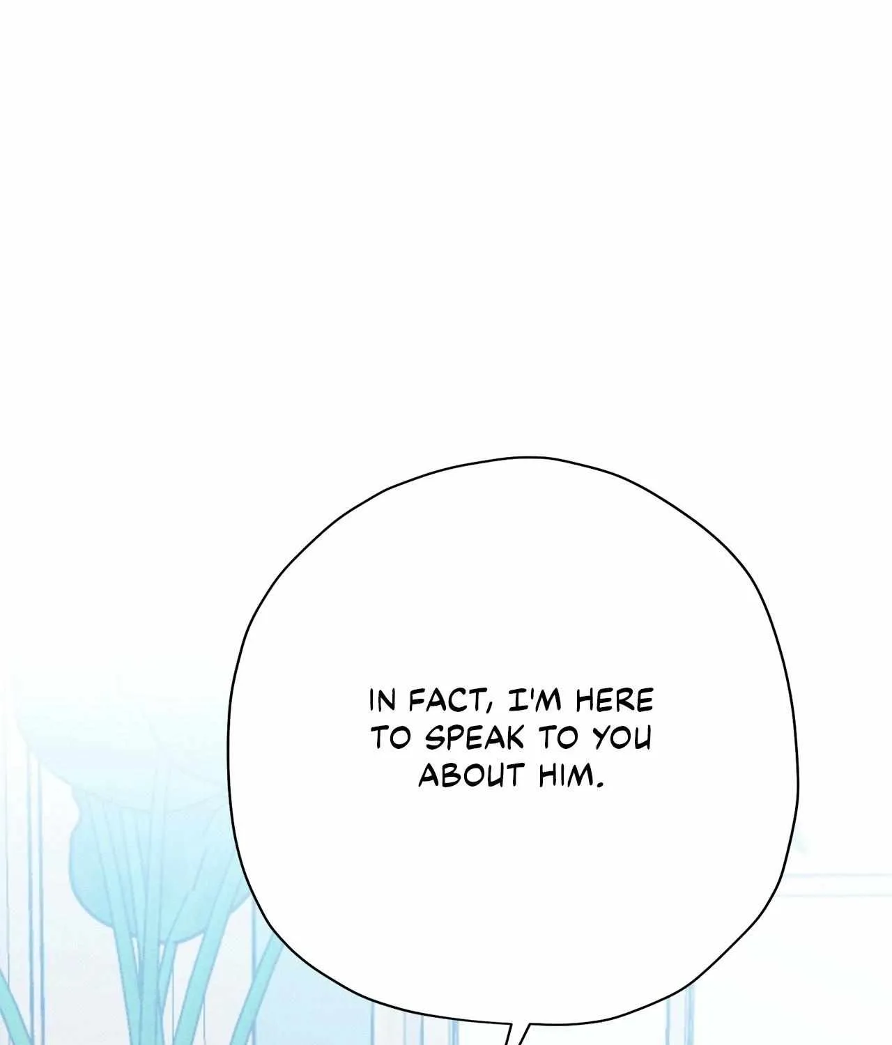 The Rogue Prince Is Secretly an Omega Chapter 40 page 102 - 