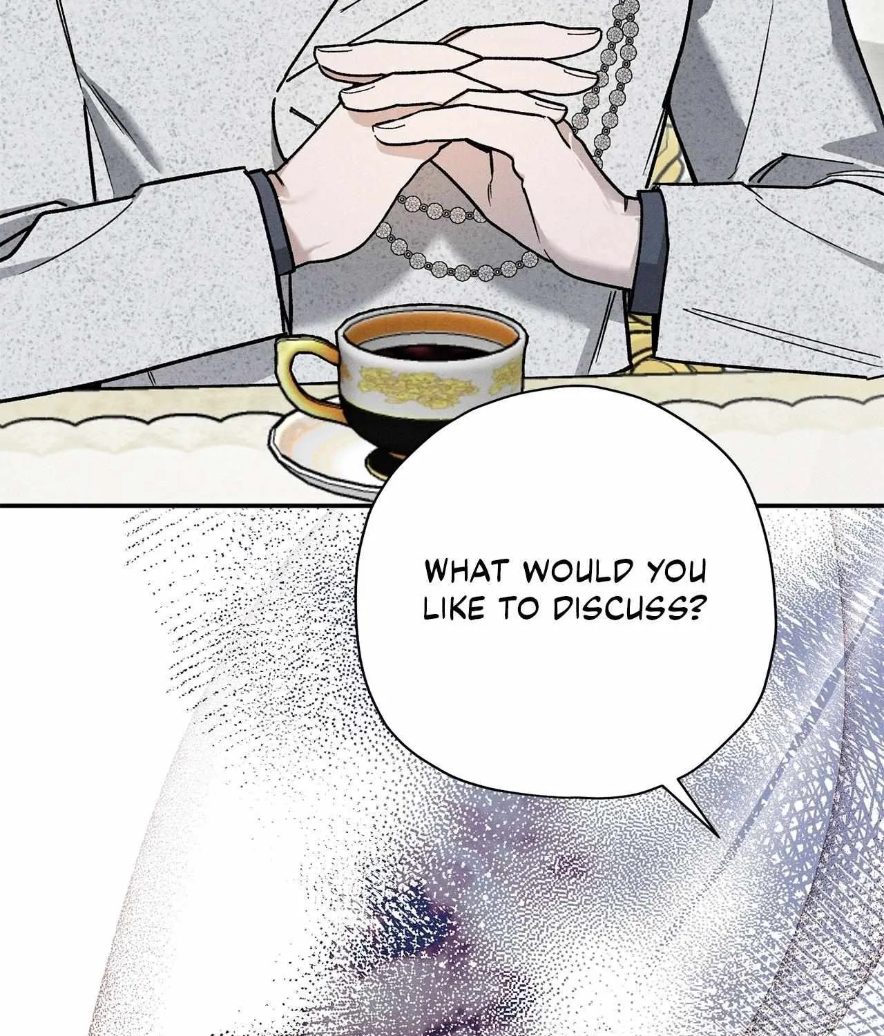 The Rogue Prince Is Secretly an Omega Chapter 40 page 104 - 