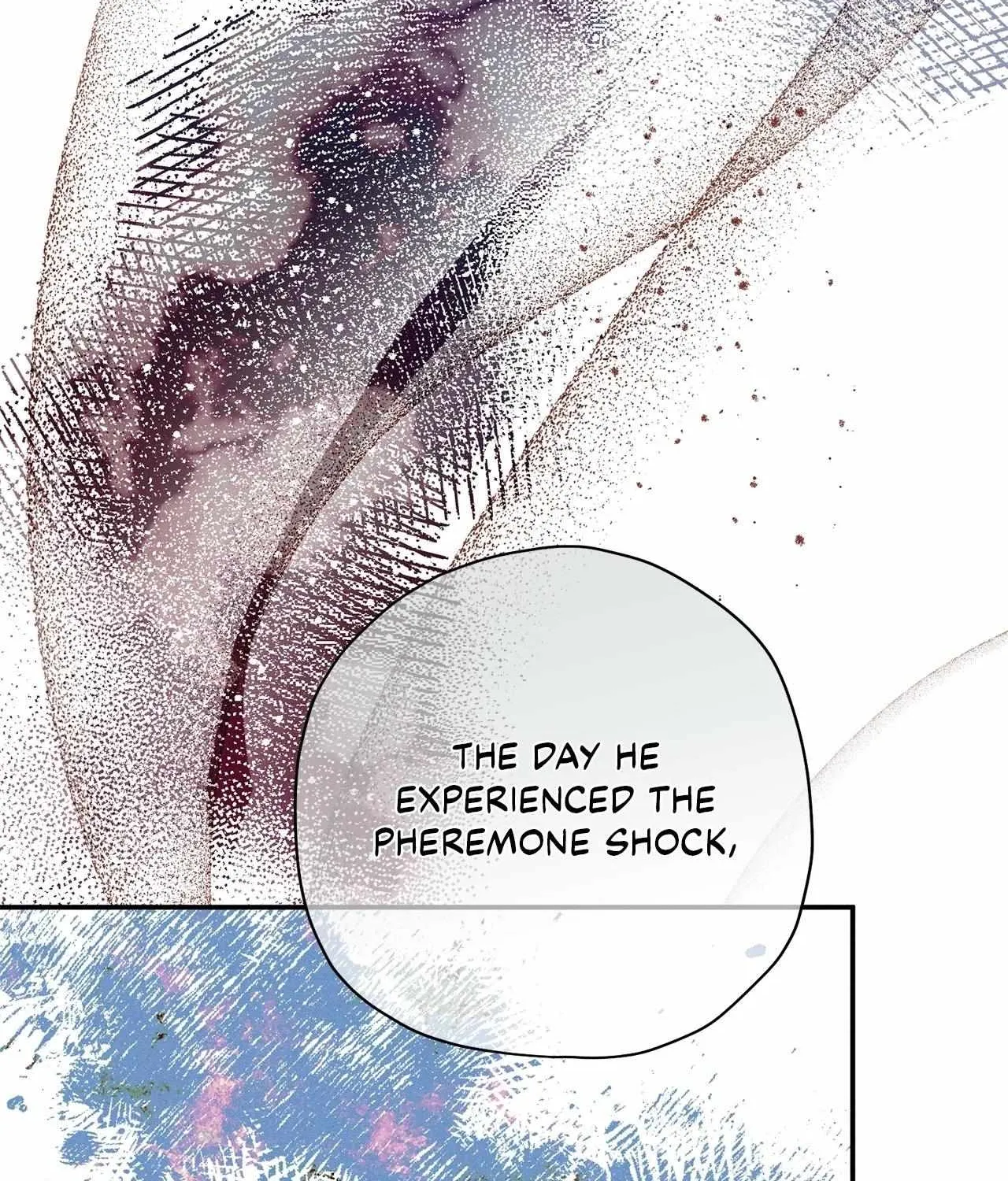 The Rogue Prince Is Secretly an Omega Chapter 40 page 105 - 
