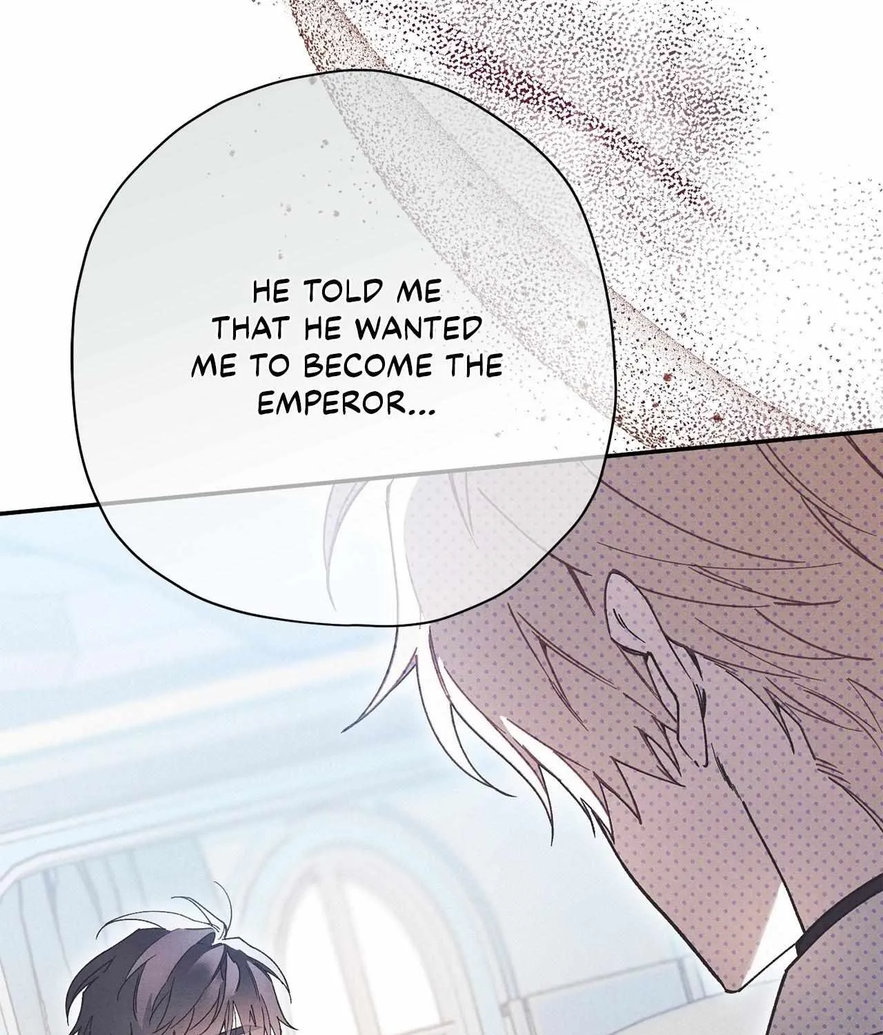The Rogue Prince Is Secretly an Omega Chapter 40 page 107 - 