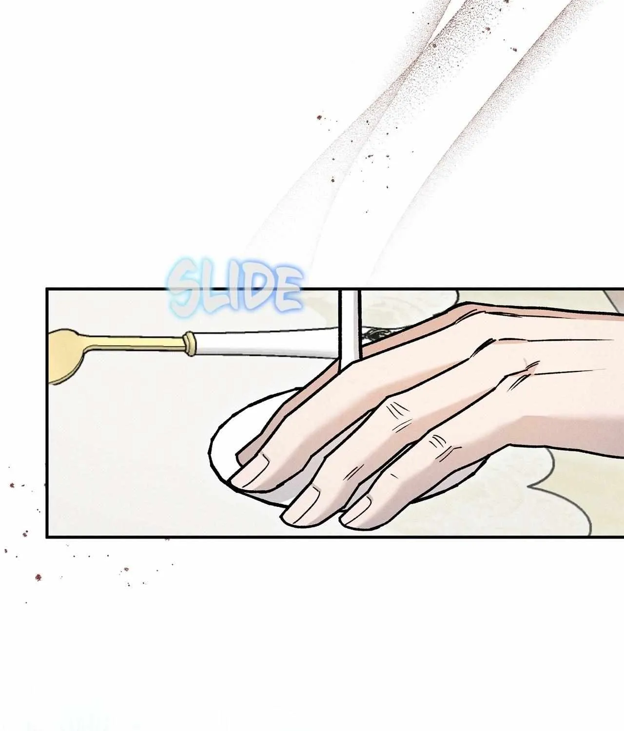 The Rogue Prince Is Secretly an Omega Chapter 40 page 109 - 