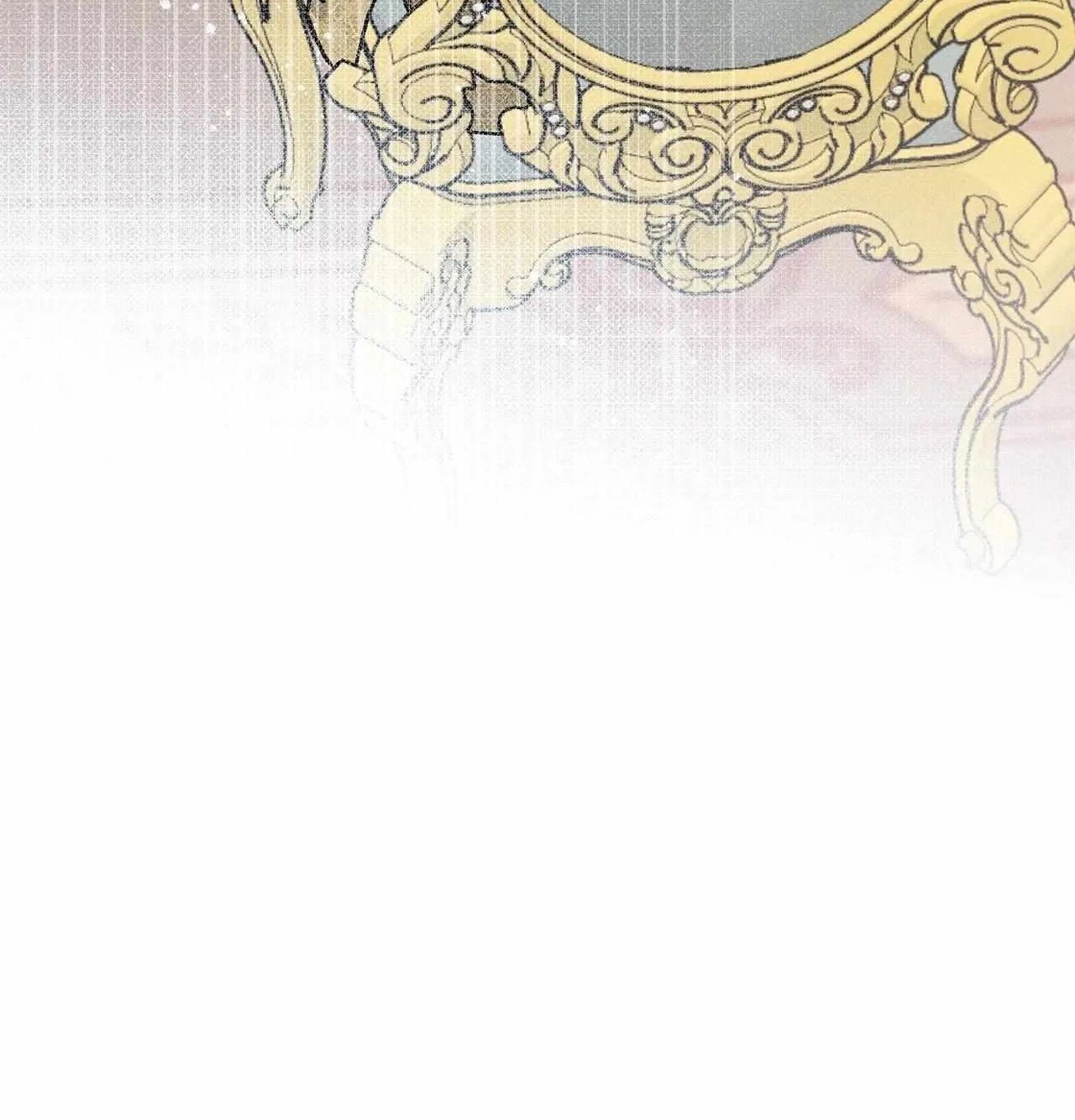 The Rogue Prince Is Secretly an Omega Chapter 40 page 112 - 