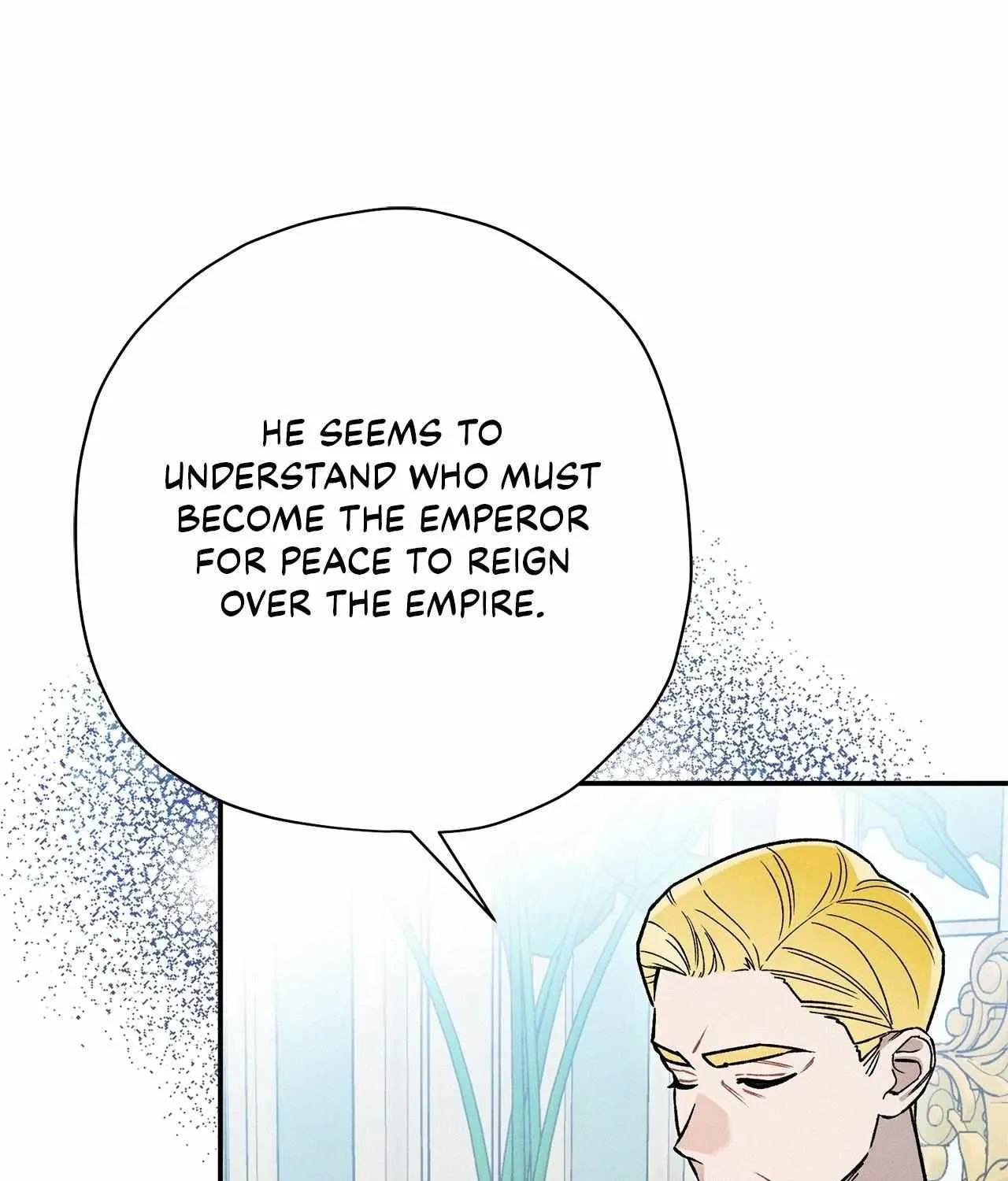 The Rogue Prince Is Secretly an Omega Chapter 40 page 113 - 