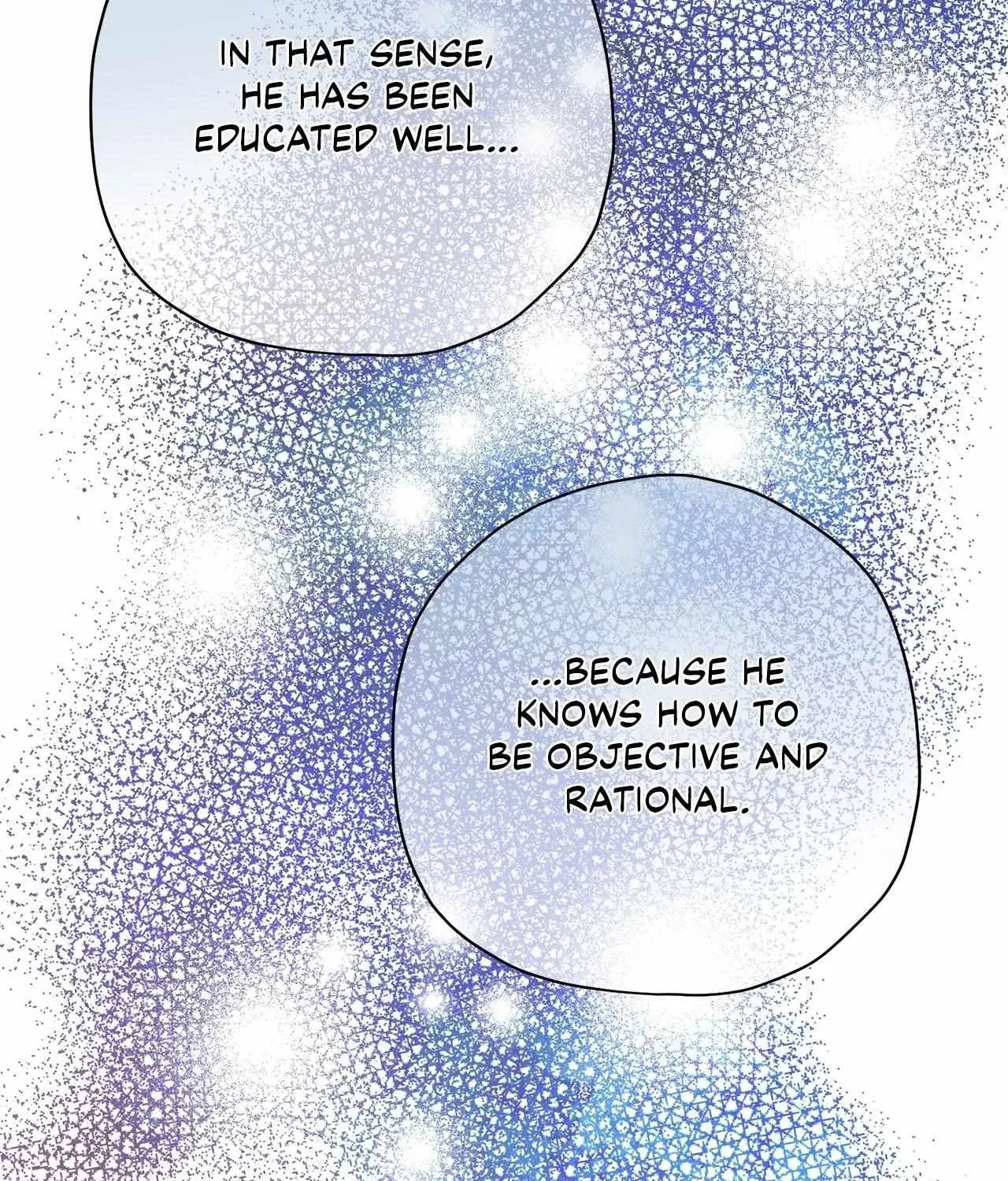 The Rogue Prince Is Secretly an Omega Chapter 40 page 115 - 