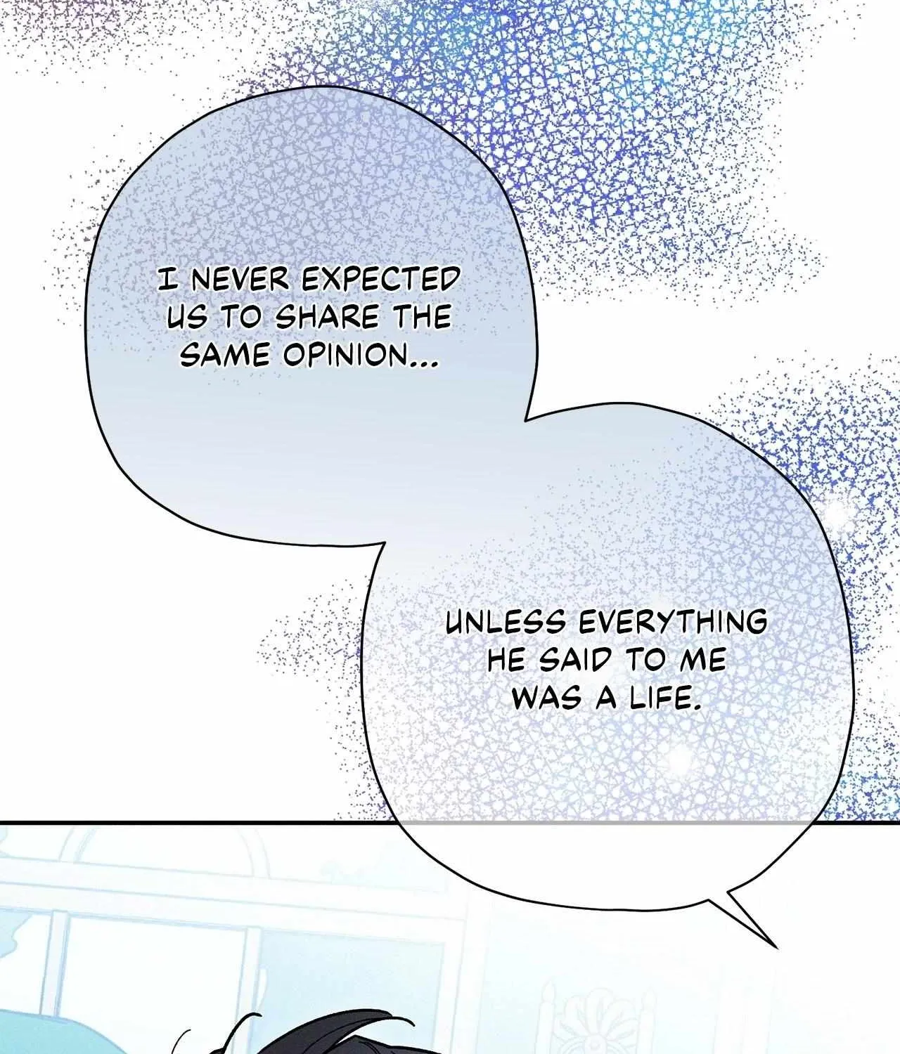 The Rogue Prince Is Secretly an Omega Chapter 40 page 116 - 