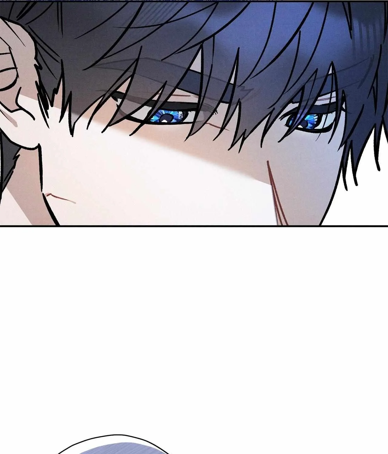 The Rogue Prince Is Secretly an Omega Chapter 40 page 119 - 