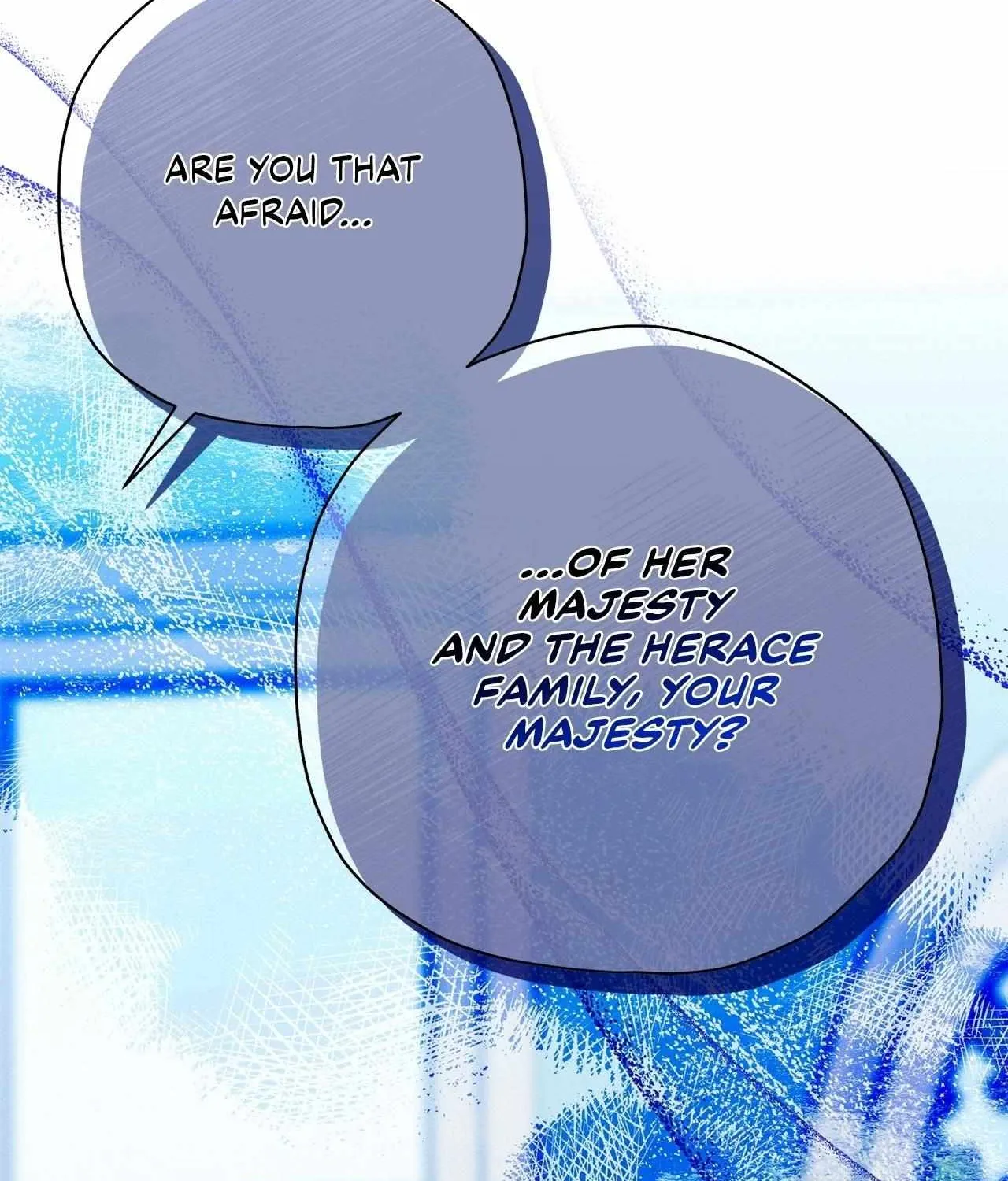 The Rogue Prince Is Secretly an Omega Chapter 40 page 120 - 