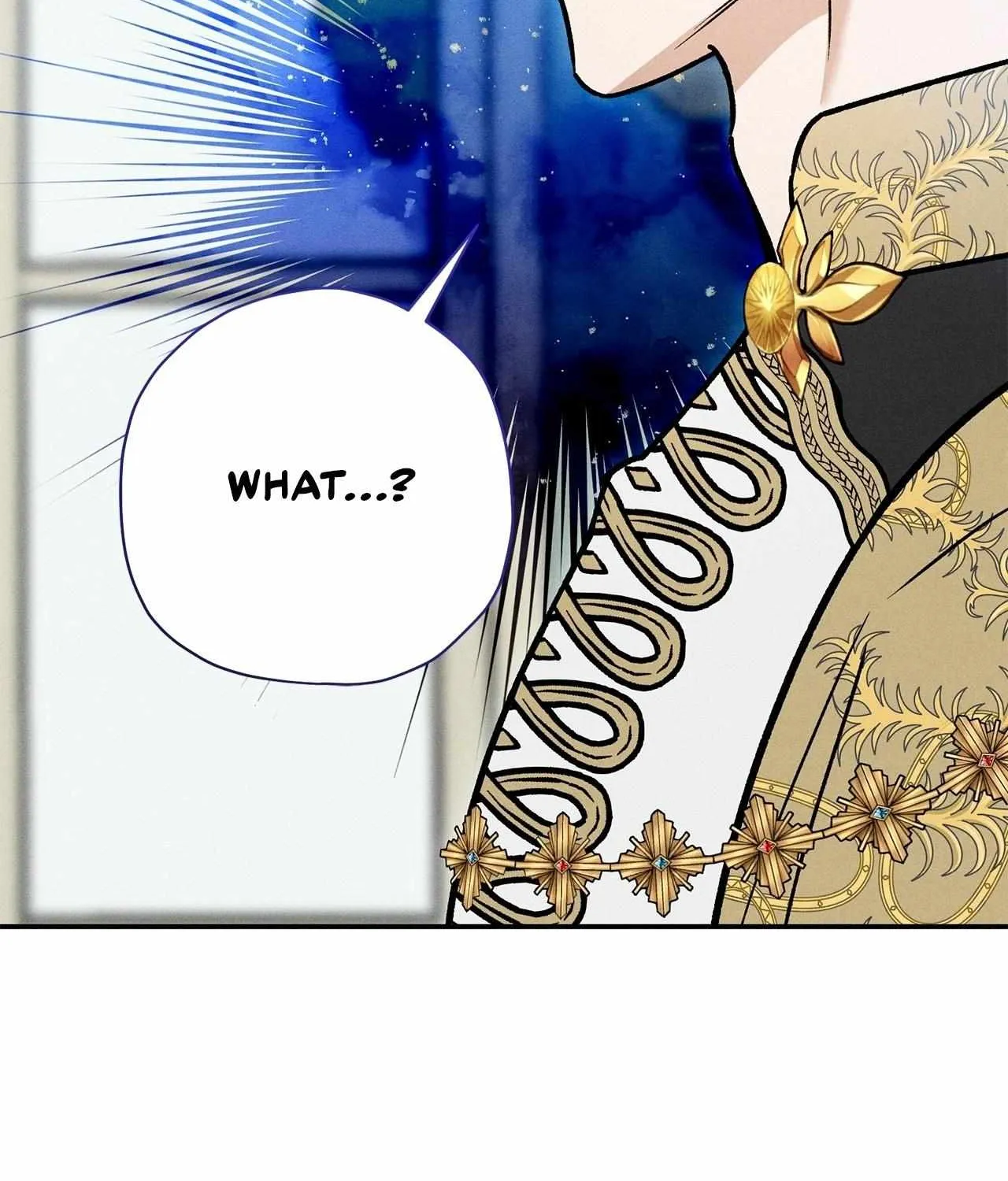 The Rogue Prince Is Secretly an Omega Chapter 40 page 122 - 