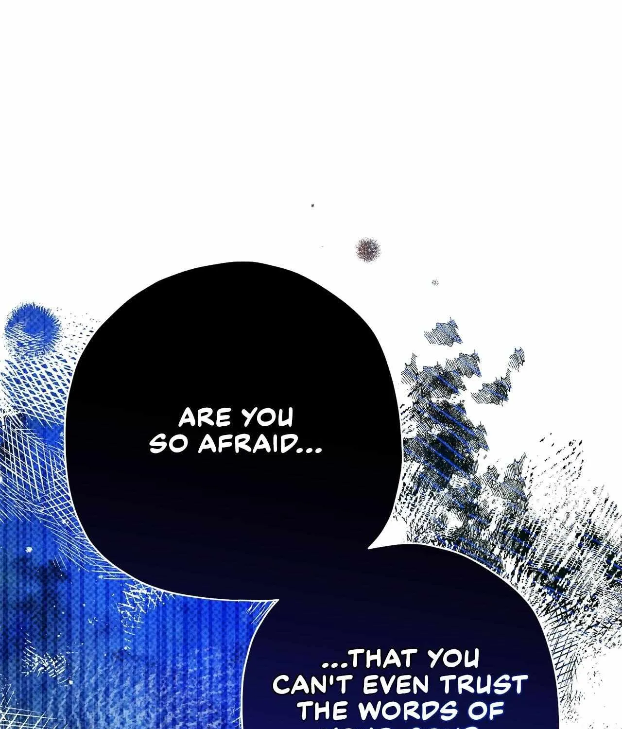 The Rogue Prince Is Secretly an Omega Chapter 40 page 124 - 