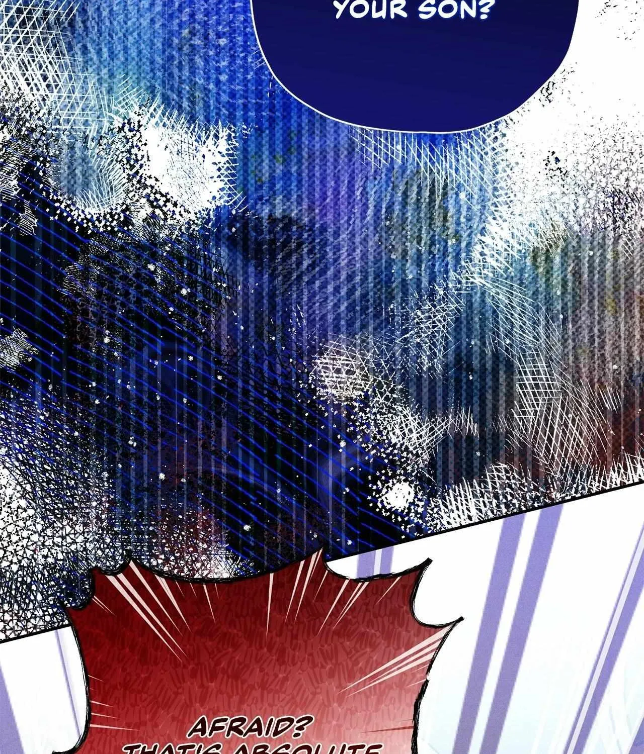 The Rogue Prince Is Secretly an Omega Chapter 40 page 125 - 