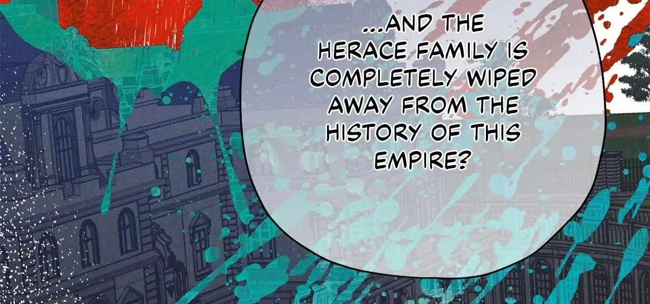 The Rogue Prince Is Secretly an Omega Chapter 40 page 130 - 