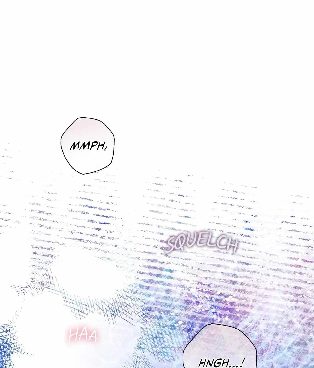 The Rogue Prince Is Secretly an Omega Chapter 40 page 16 - 
