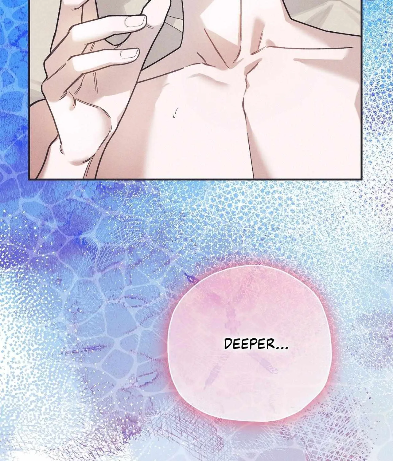 The Rogue Prince Is Secretly an Omega Chapter 40 page 22 - 