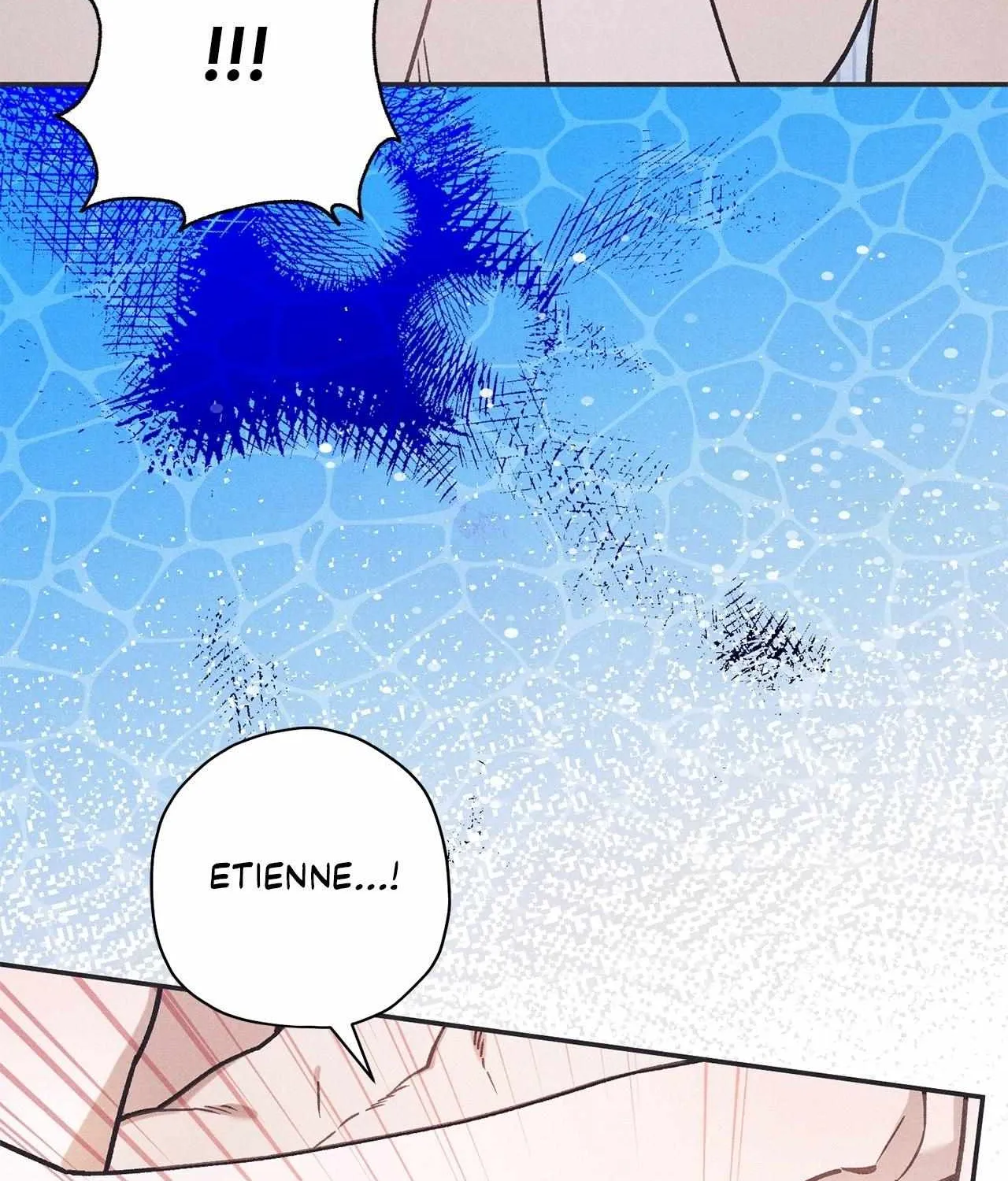 The Rogue Prince Is Secretly an Omega Chapter 40 page 25 - 