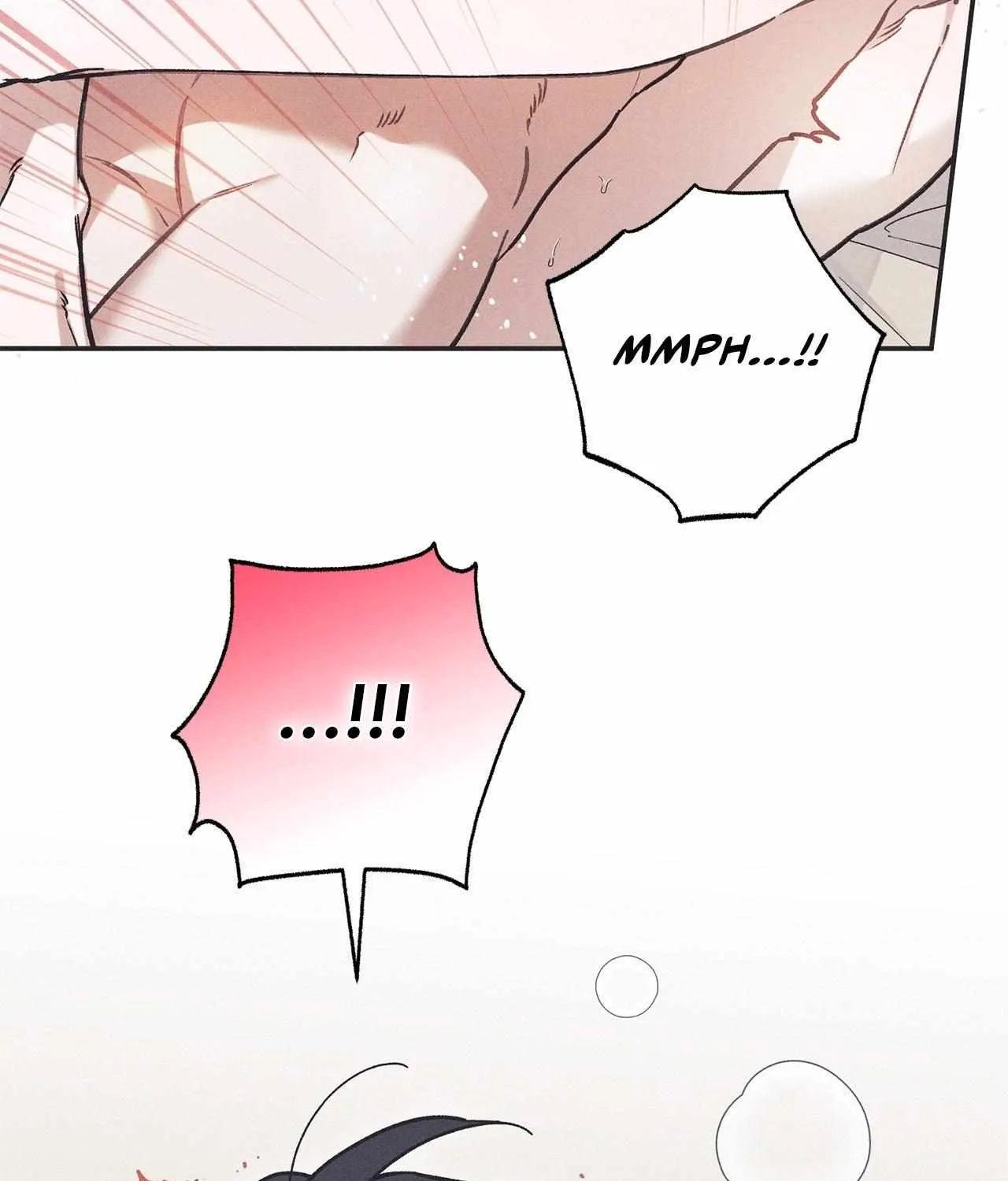 The Rogue Prince Is Secretly an Omega Chapter 40 page 26 - 