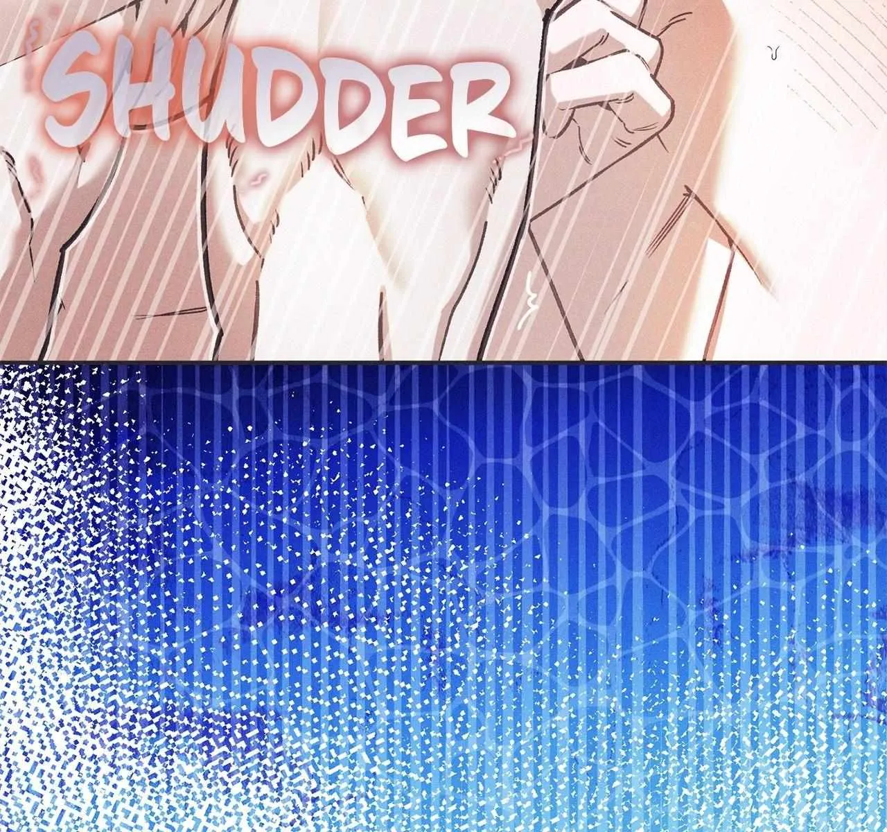 The Rogue Prince Is Secretly an Omega Chapter 40 page 28 - 