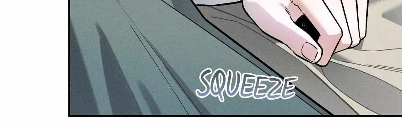 The Rogue Prince Is Secretly an Omega Chapter 40 page 33 - 