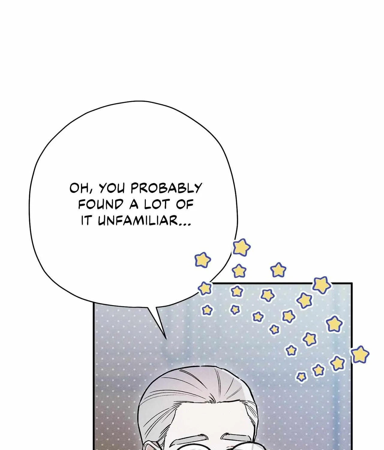 The Rogue Prince Is Secretly an Omega Chapter 40 page 36 - 