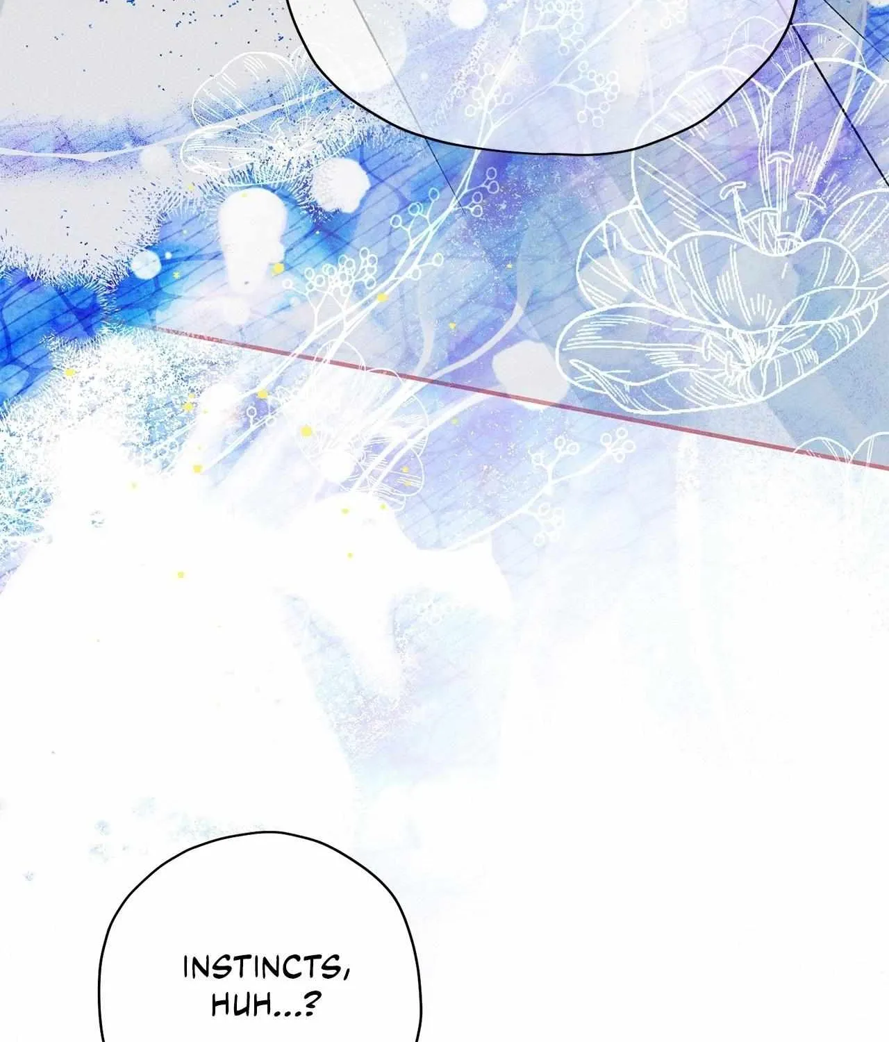 The Rogue Prince Is Secretly an Omega Chapter 40 page 41 - 