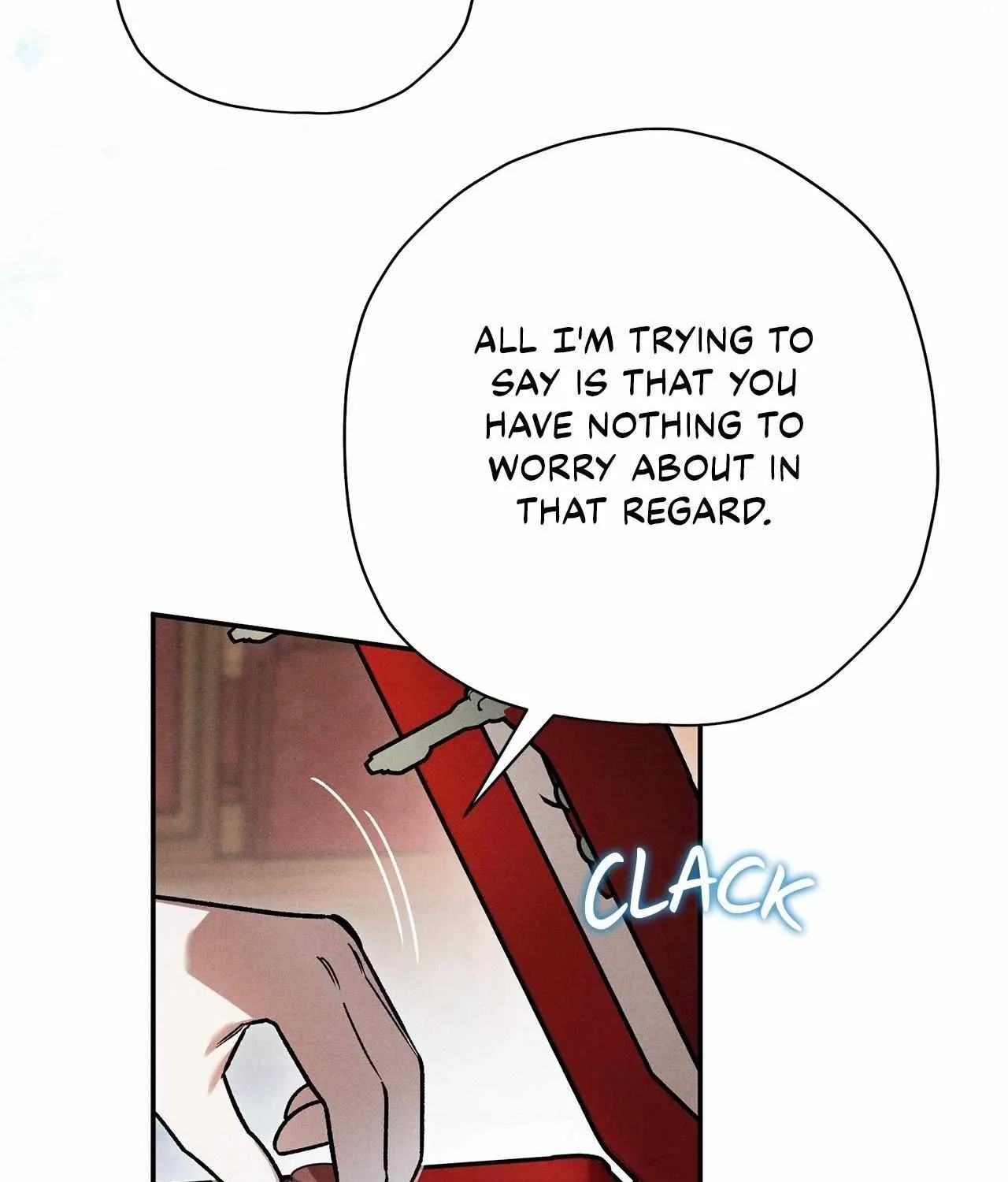 The Rogue Prince Is Secretly an Omega Chapter 40 page 42 - 