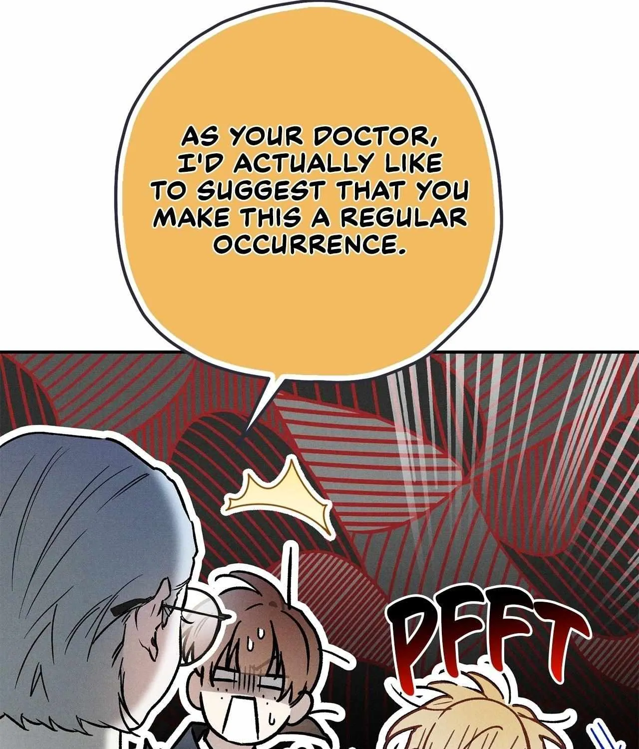 The Rogue Prince Is Secretly an Omega Chapter 40 page 47 - 
