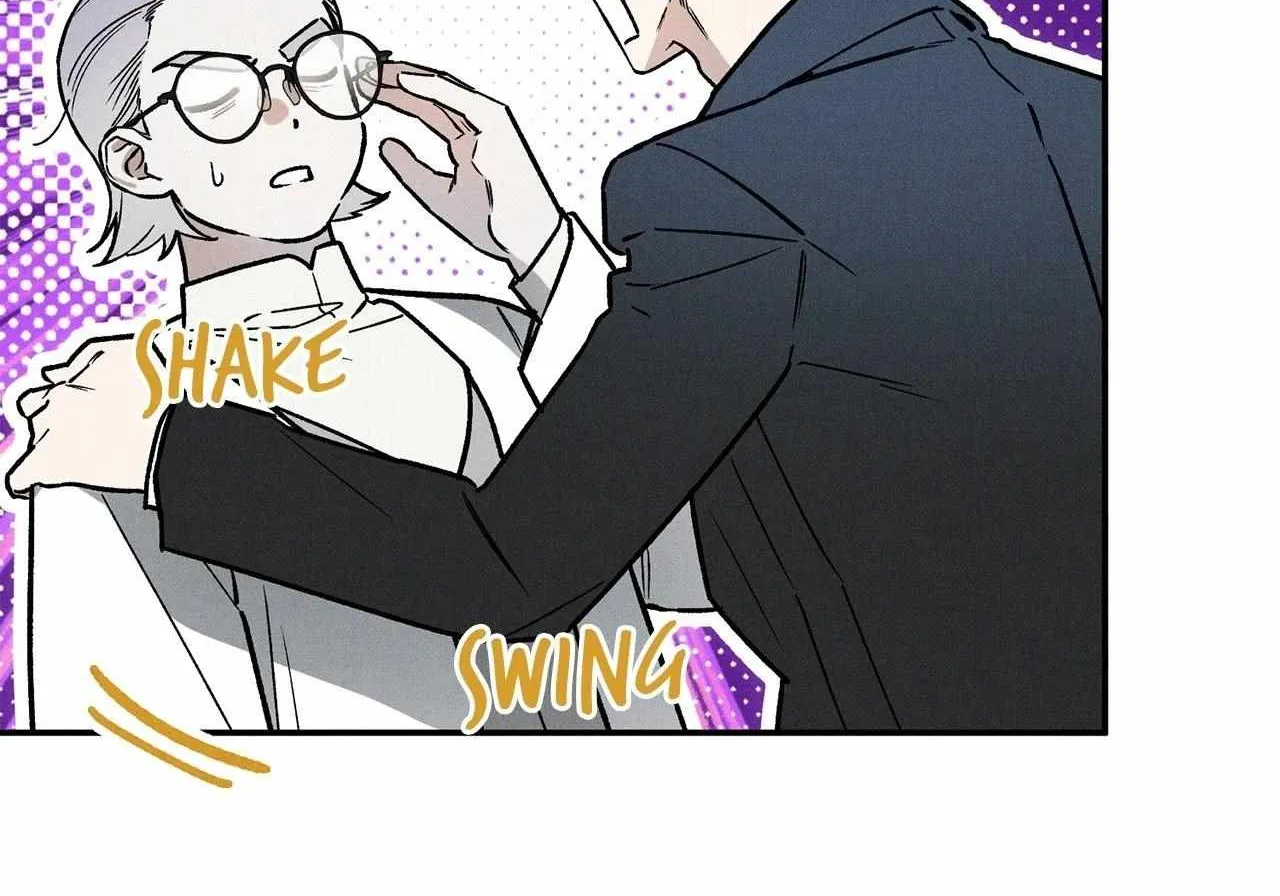 The Rogue Prince Is Secretly an Omega Chapter 40 page 50 - 