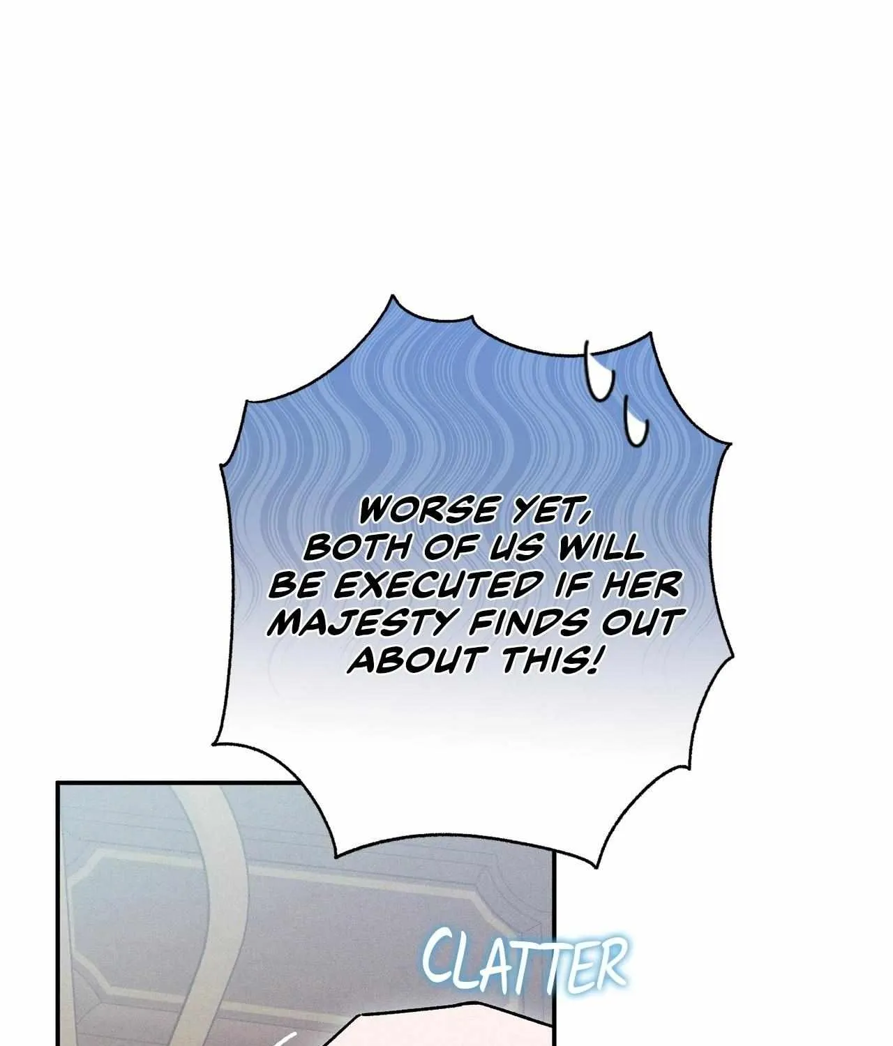 The Rogue Prince Is Secretly an Omega Chapter 40 page 51 - 