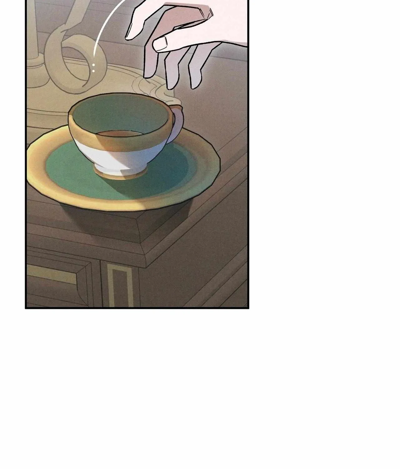 The Rogue Prince Is Secretly an Omega Chapter 40 page 52 - 