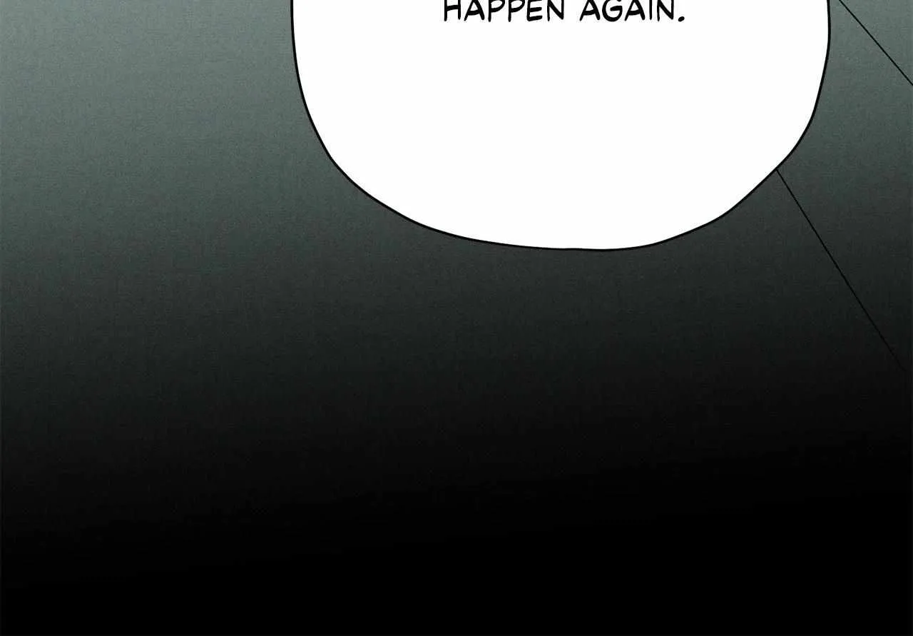 The Rogue Prince Is Secretly an Omega Chapter 40 page 55 - 