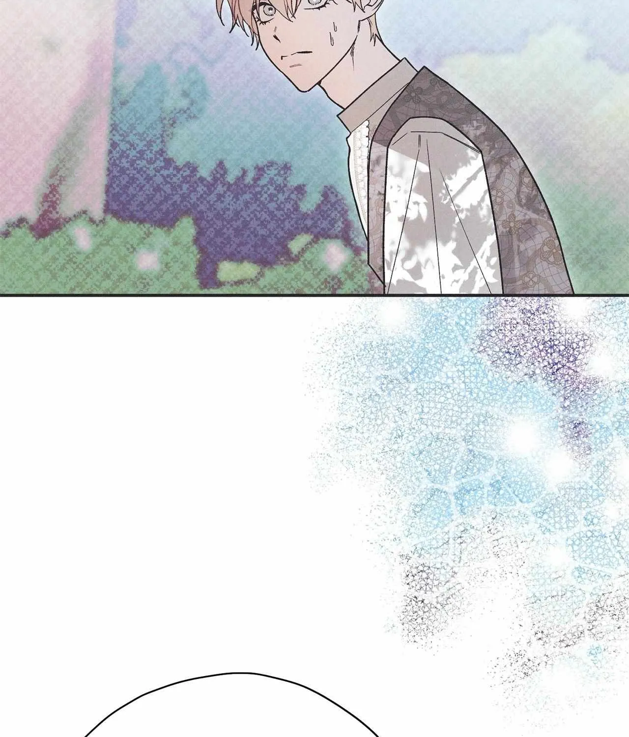 The Rogue Prince Is Secretly an Omega Chapter 40 page 58 - 