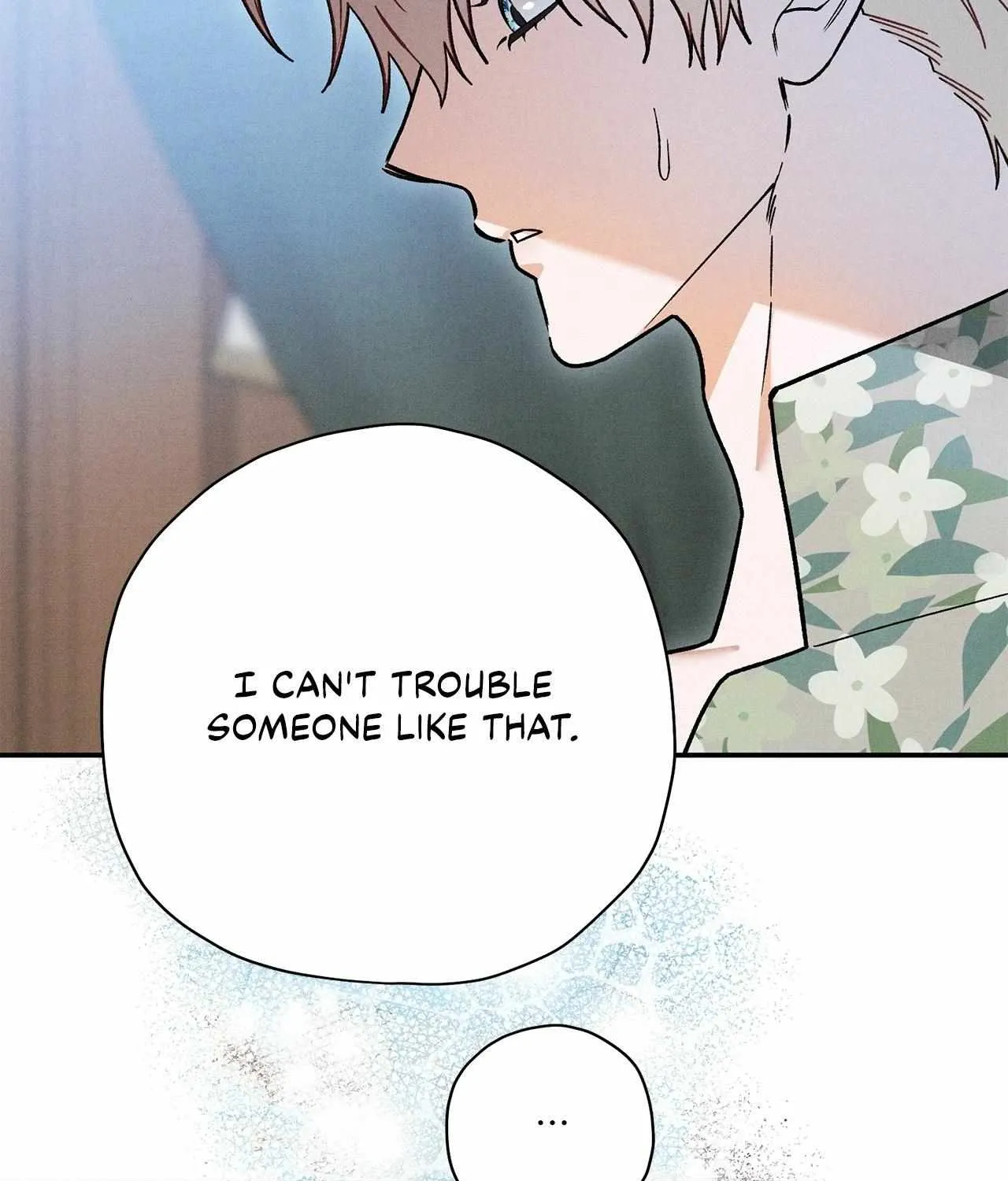 The Rogue Prince Is Secretly an Omega Chapter 40 page 60 - 