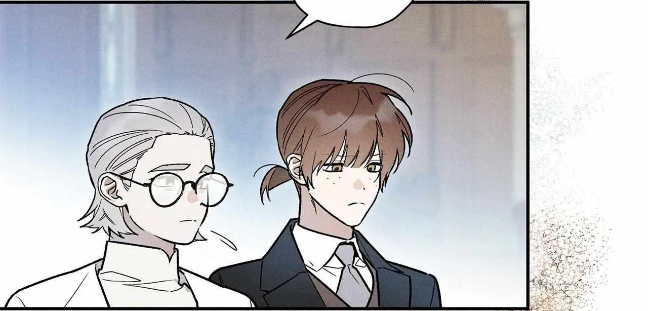 The Rogue Prince Is Secretly an Omega Chapter 40 page 61 - 