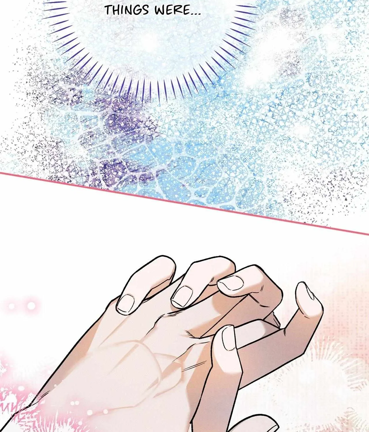 The Rogue Prince Is Secretly an Omega Chapter 40 page 63 - 
