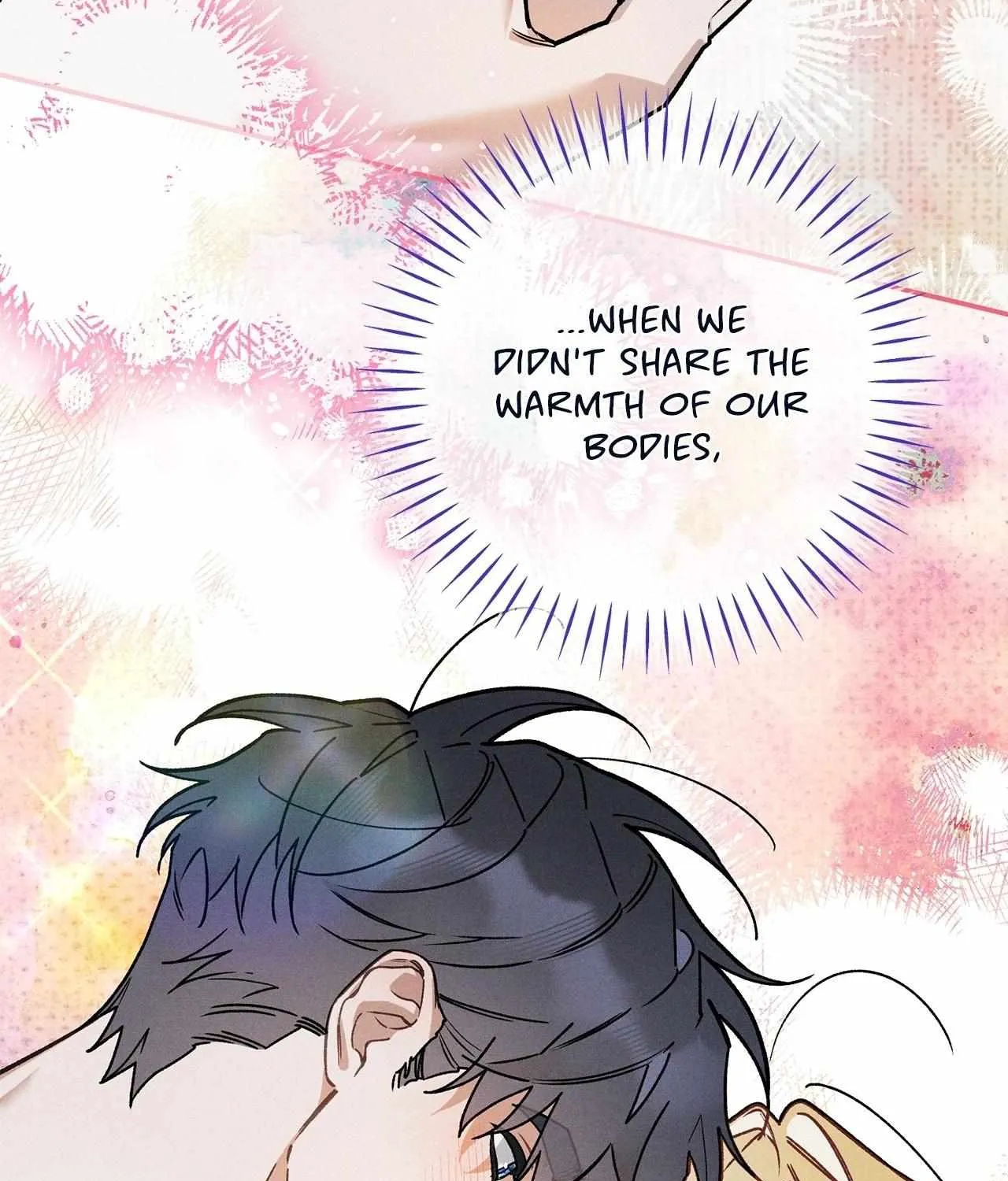 The Rogue Prince Is Secretly an Omega Chapter 40 page 64 - 