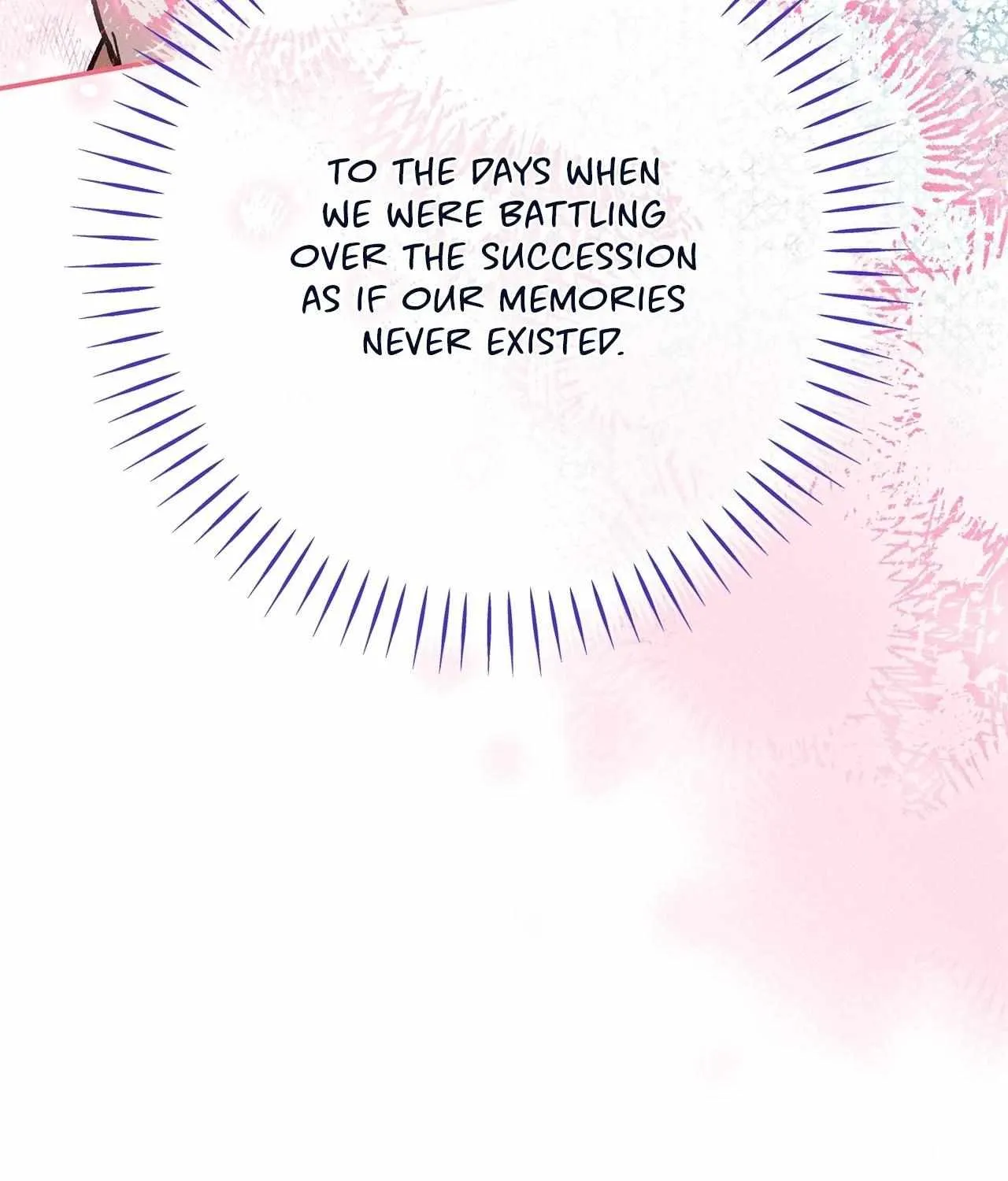 The Rogue Prince Is Secretly an Omega Chapter 40 page 66 - 