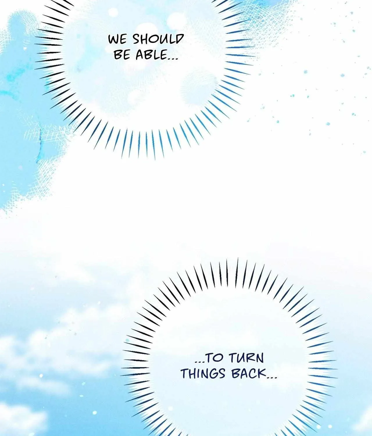The Rogue Prince Is Secretly an Omega Chapter 40 page 69 - 