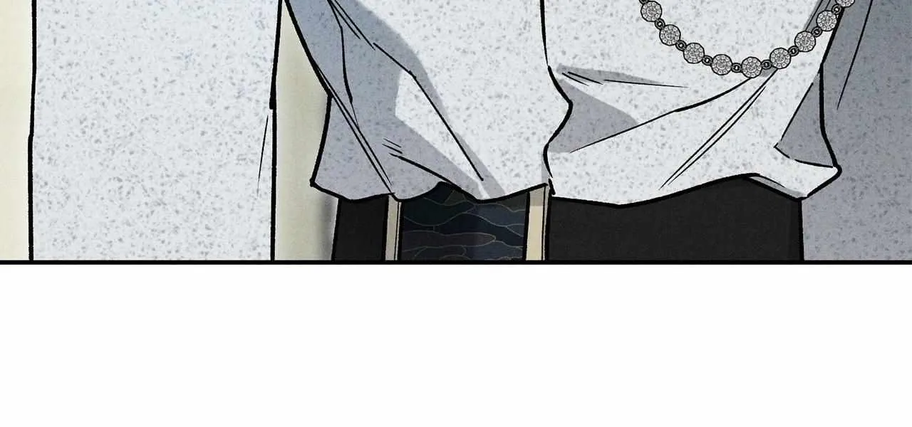 The Rogue Prince Is Secretly an Omega Chapter 40 page 74 - 
