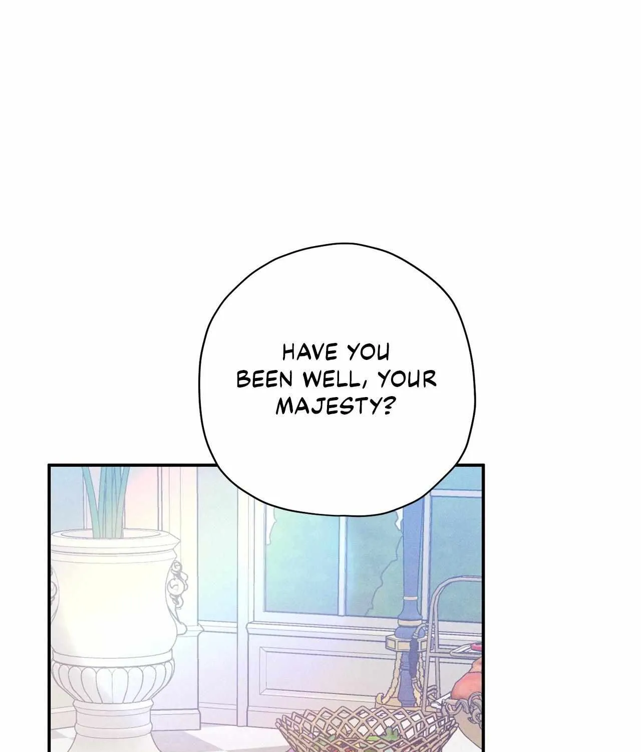 The Rogue Prince Is Secretly an Omega Chapter 40 page 77 - 