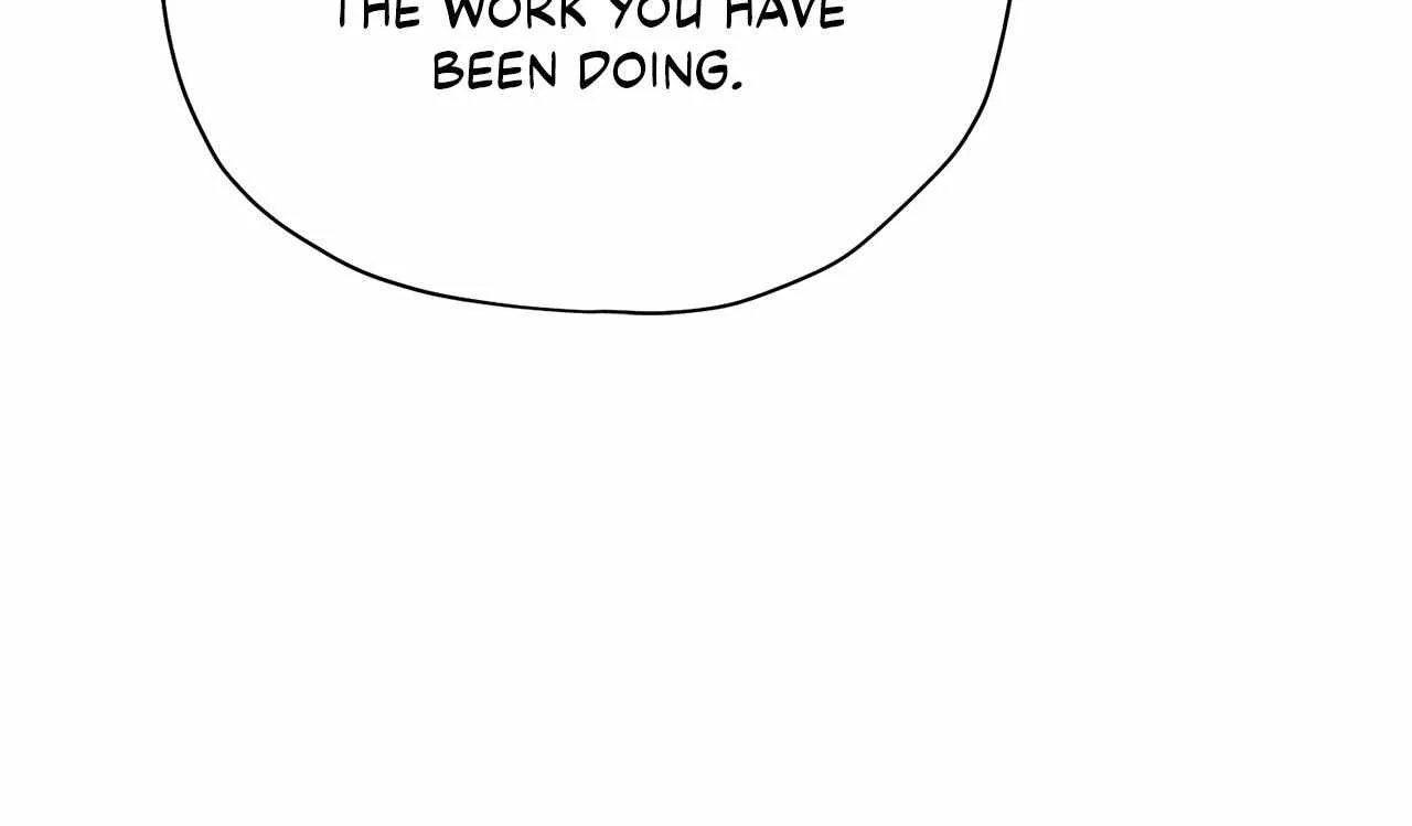 The Rogue Prince Is Secretly an Omega Chapter 40 page 79 - 