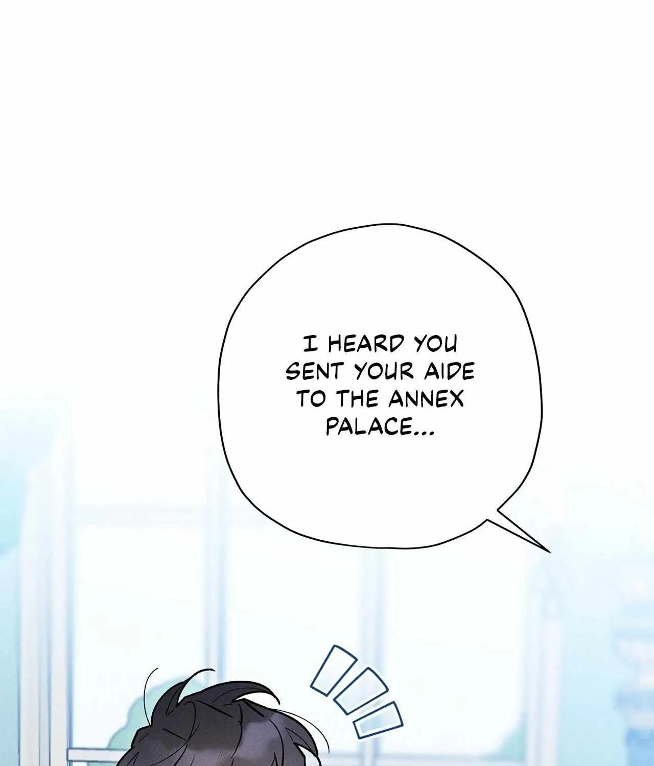 The Rogue Prince Is Secretly an Omega Chapter 40 page 85 - 