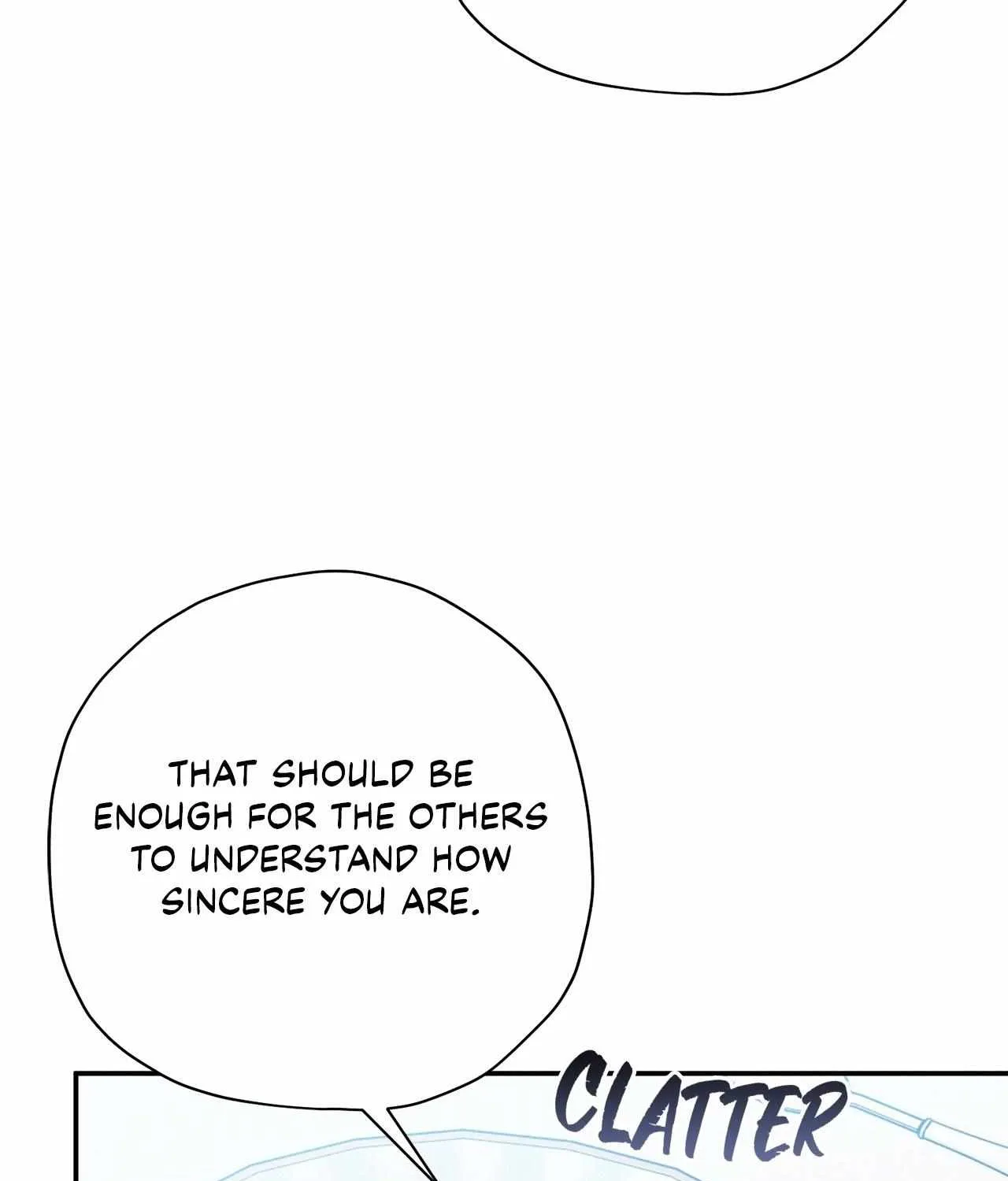 The Rogue Prince Is Secretly an Omega Chapter 40 page 87 - 