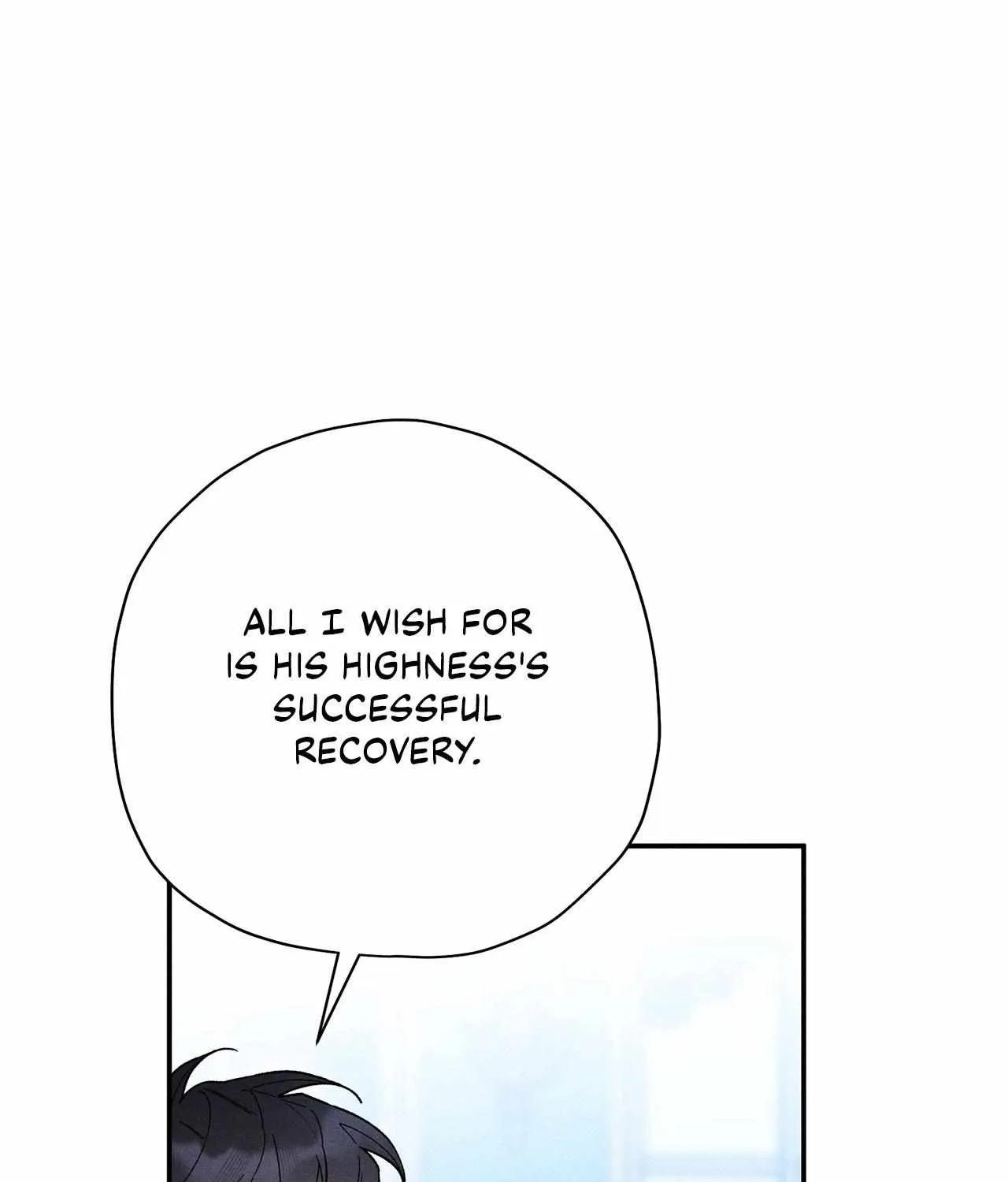 The Rogue Prince Is Secretly an Omega Chapter 40 page 89 - 