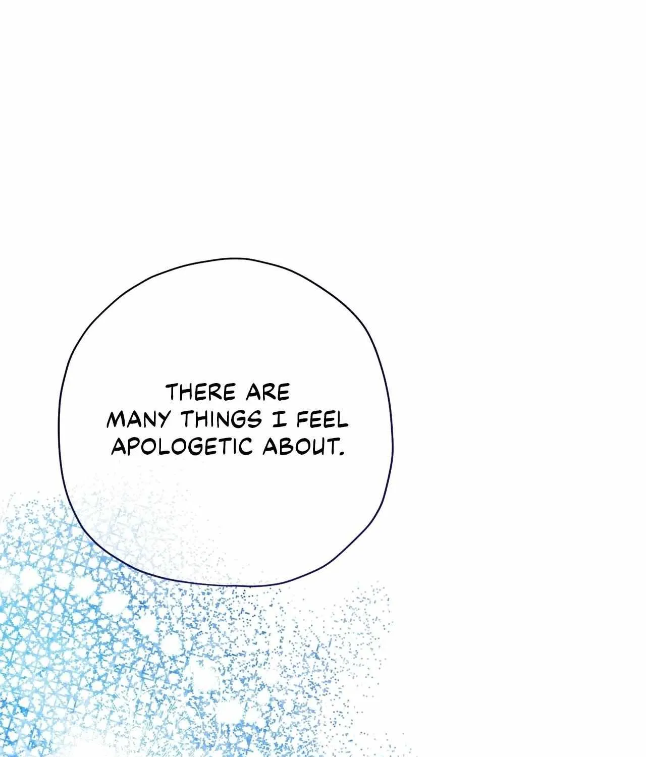 The Rogue Prince Is Secretly an Omega Chapter 40 page 91 - 