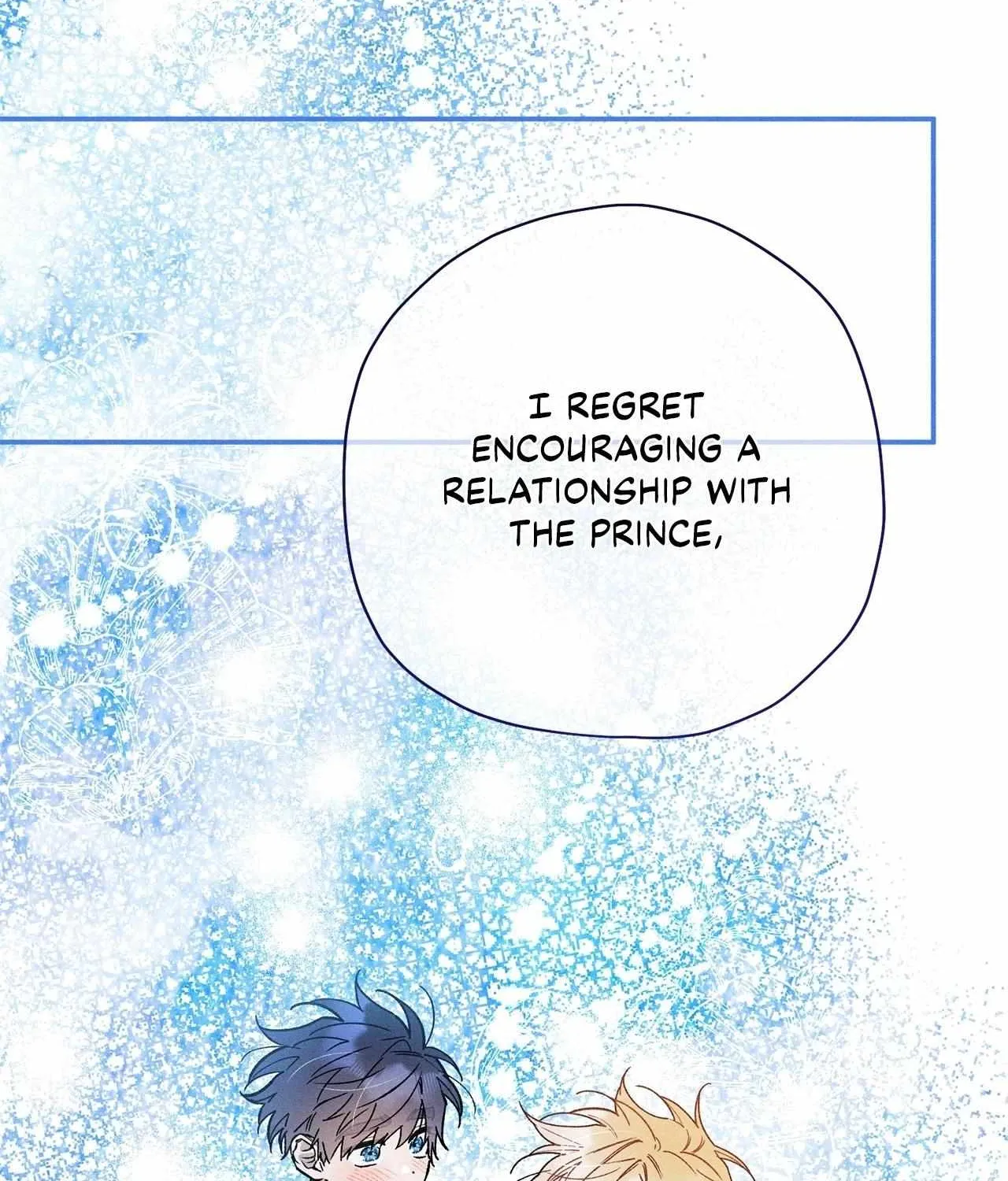 The Rogue Prince Is Secretly an Omega Chapter 40 page 92 - 