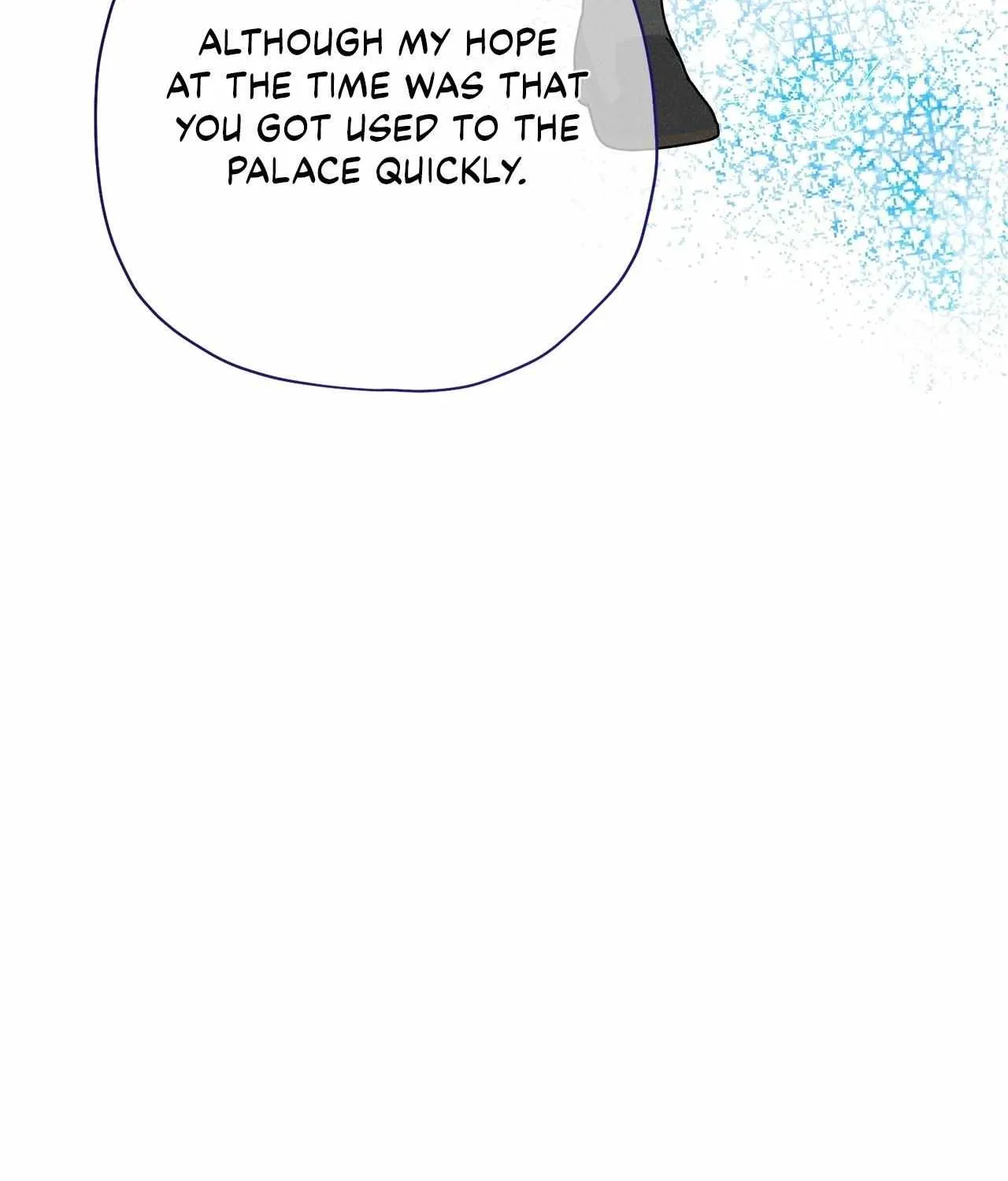 The Rogue Prince Is Secretly an Omega Chapter 40 page 94 - 