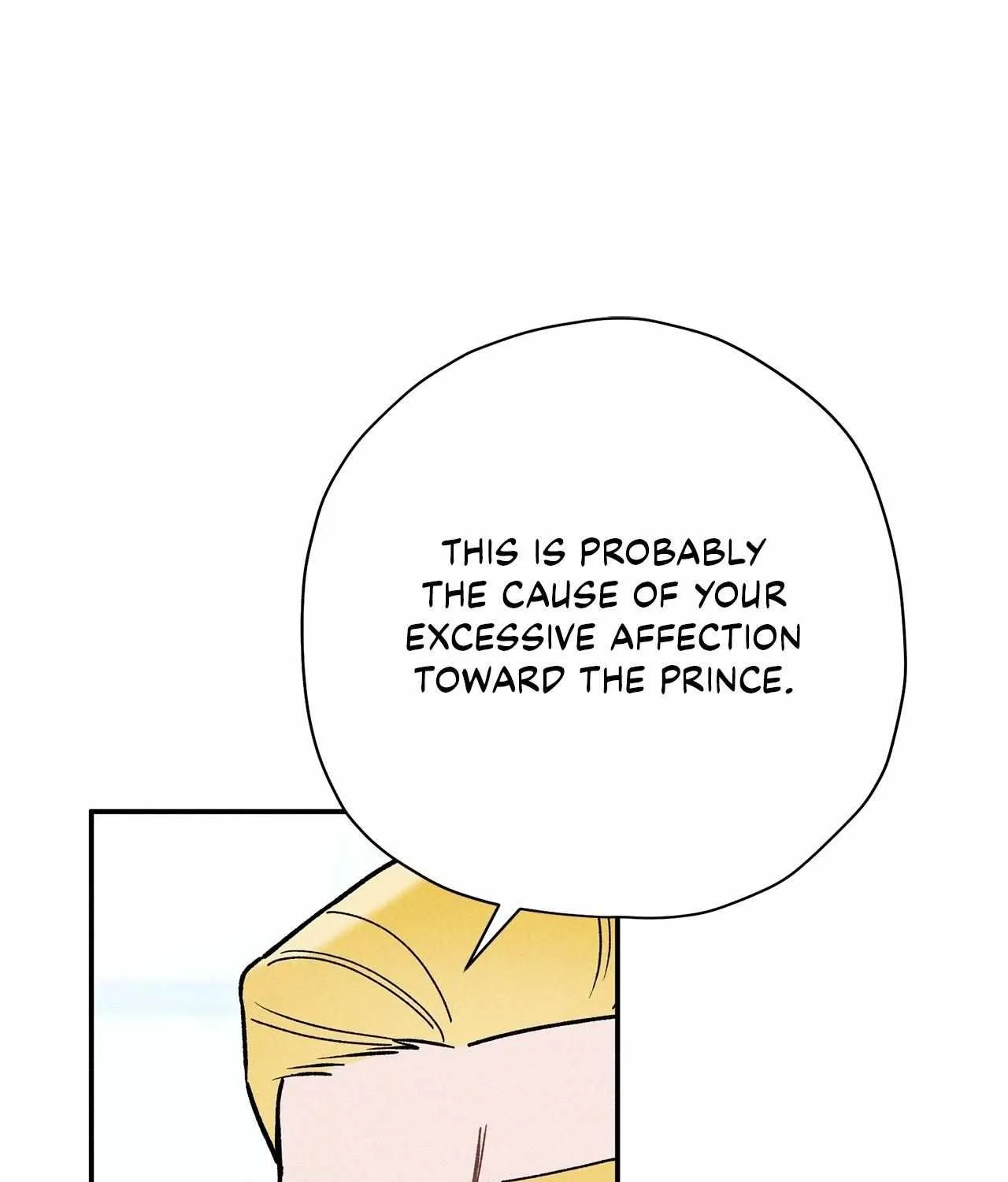 The Rogue Prince Is Secretly an Omega Chapter 40 page 96 - 