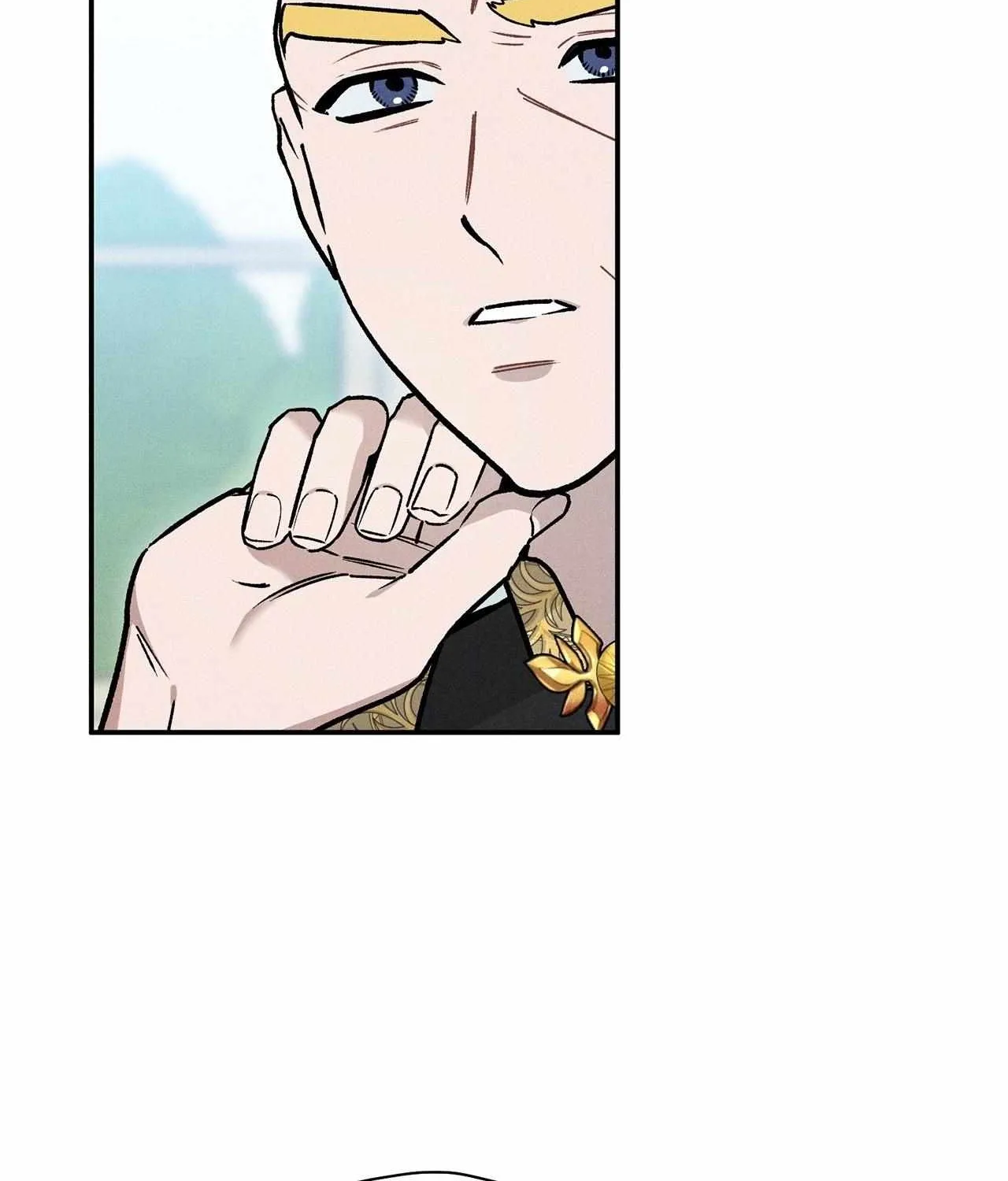 The Rogue Prince Is Secretly an Omega Chapter 40 page 97 - 
