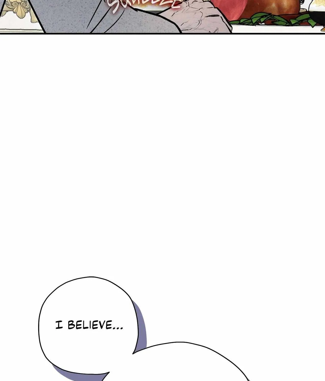The Rogue Prince Is Secretly an Omega Chapter 40 page 99 - 