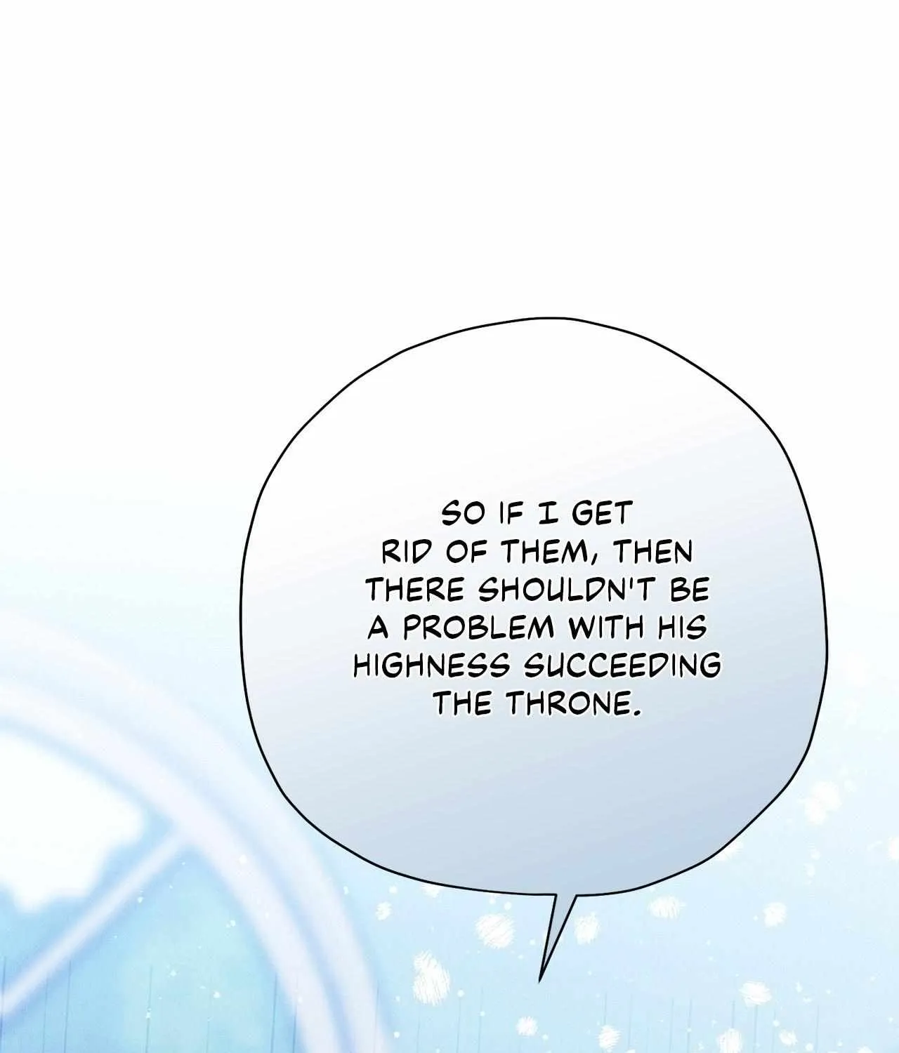 The Rogue Prince Is Secretly an Omega Chapter 41 page 11 - 